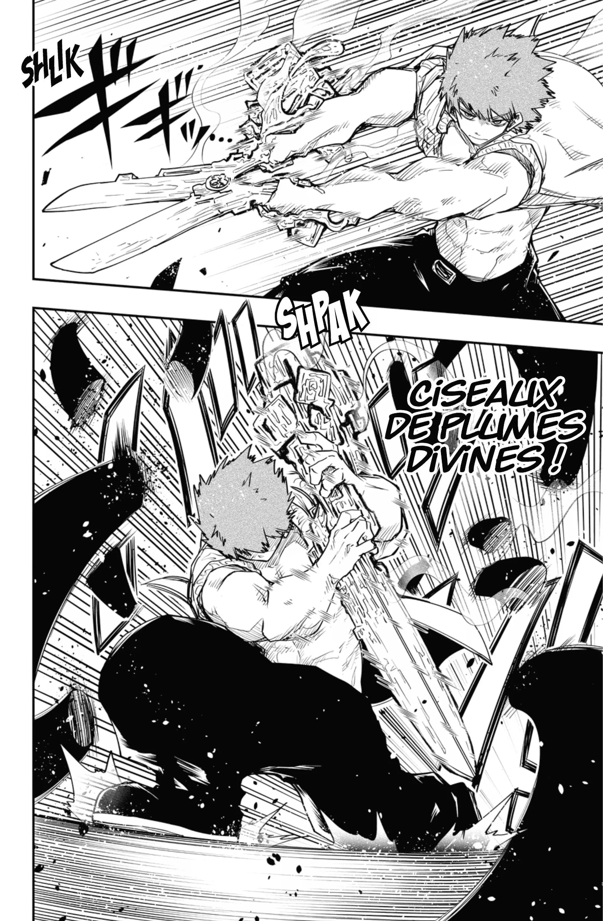 Mission: Yozakura Family - 72 - 65d601d6631ae.webp