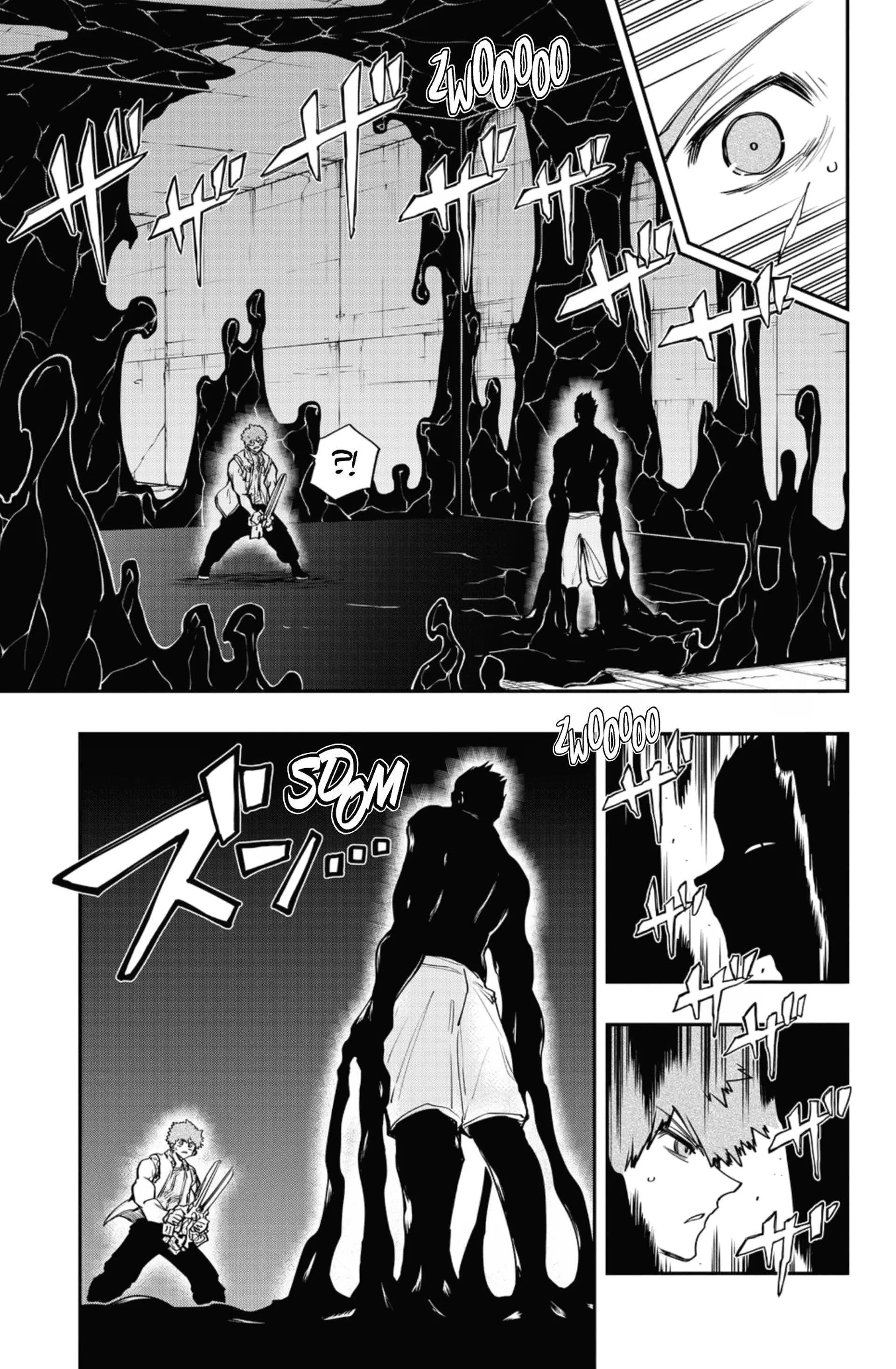 Mission: Yozakura Family - 72 - 65d601d770ed1.webp