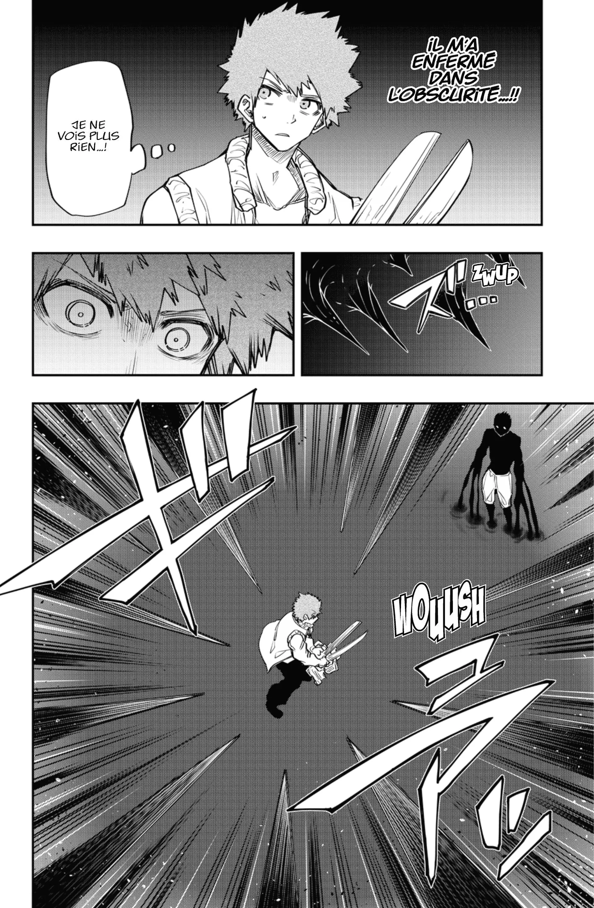Mission: Yozakura Family - 72 - 65d601d8b29af.webp