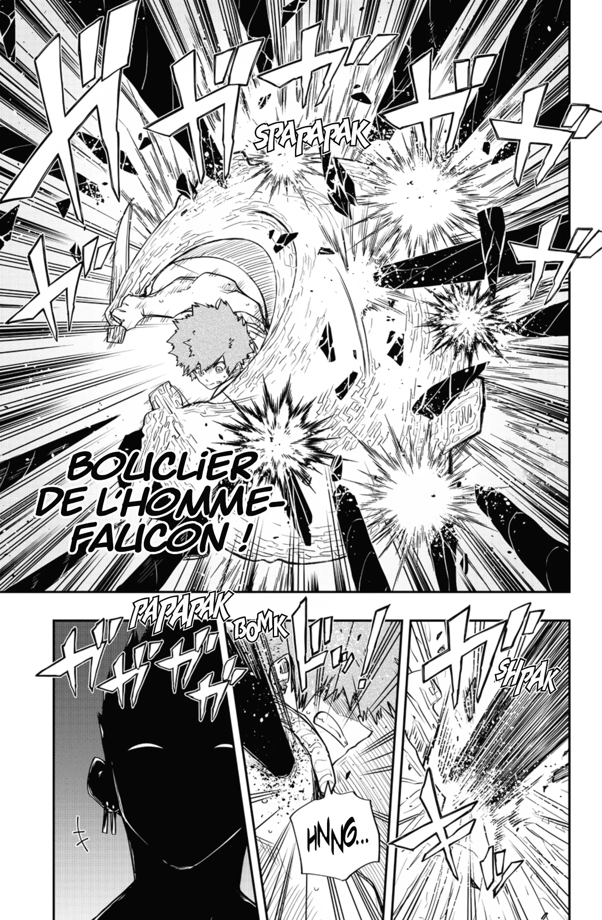 Mission: Yozakura Family - 72 - 65d601d9e75bc.webp