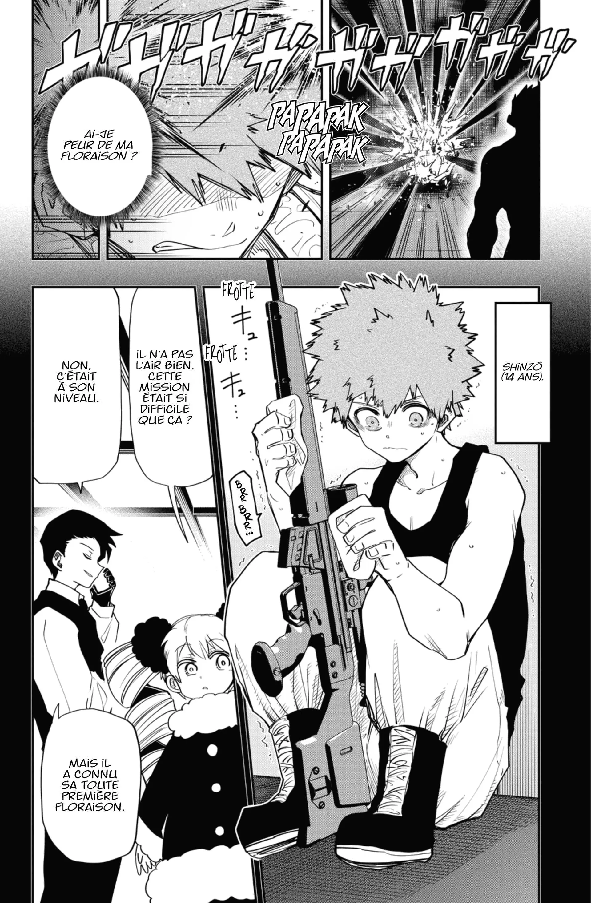 Mission: Yozakura Family - 72 - 65d601daf2b00.webp