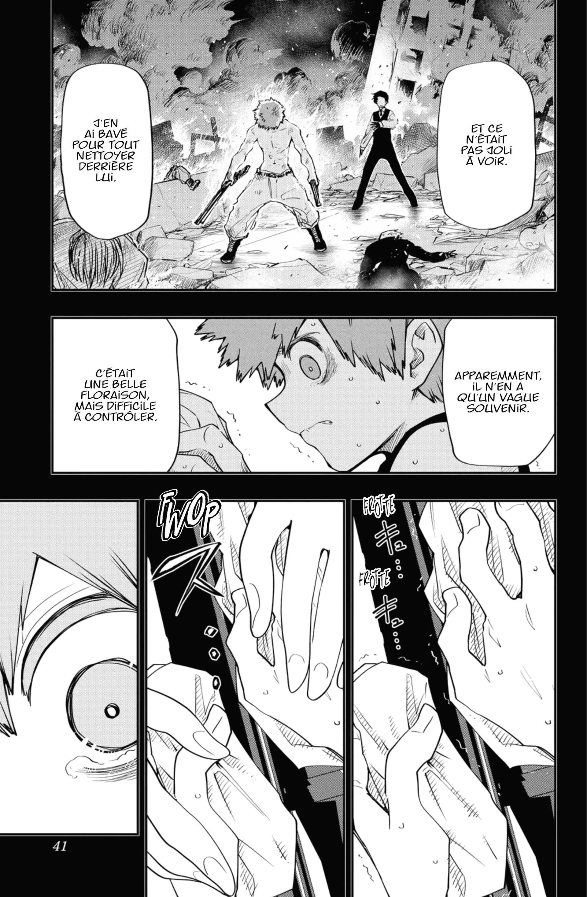 Mission: Yozakura Family - 72 - 65d601dc148c4.webp