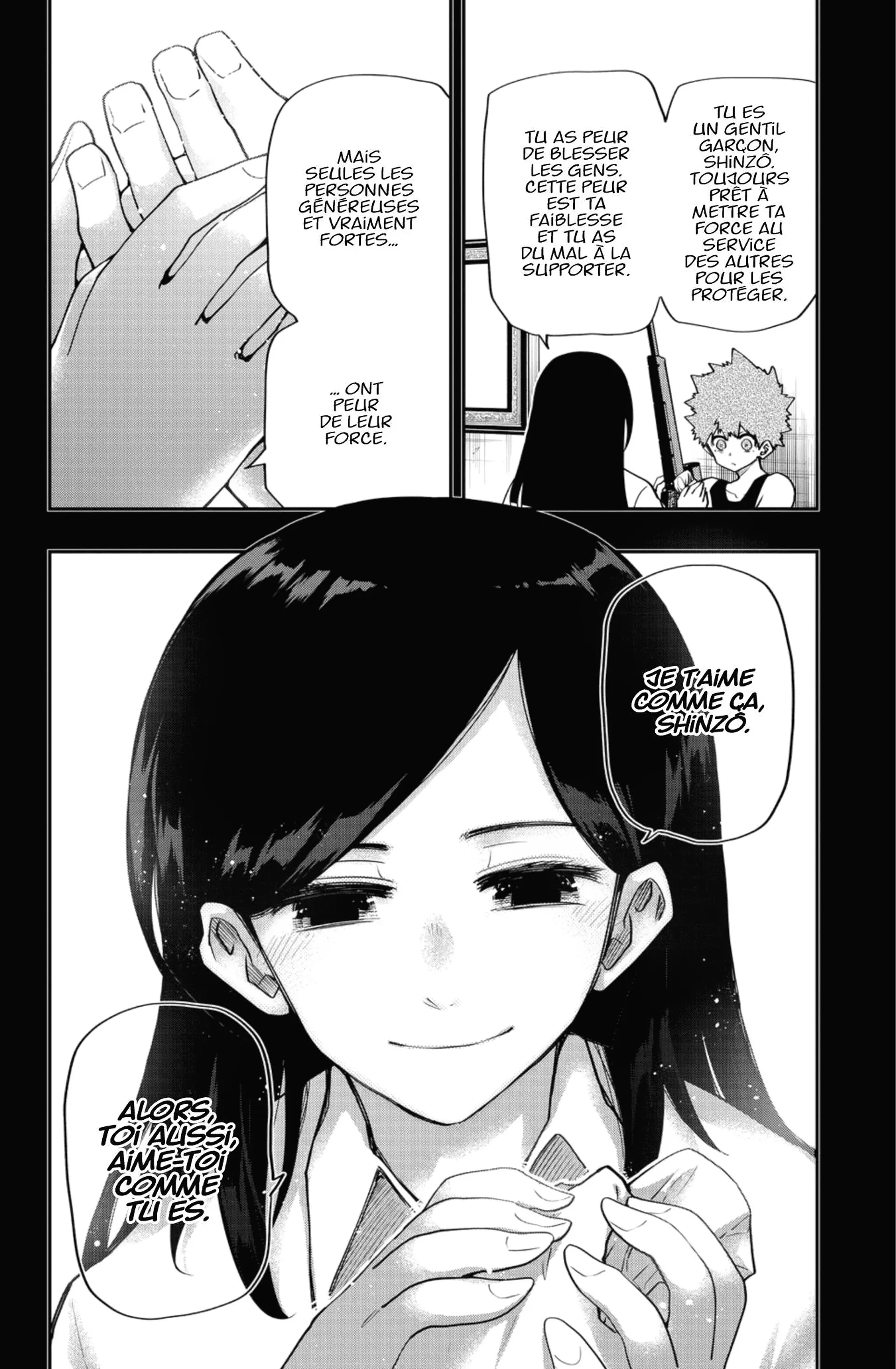 Mission: Yozakura Family - 72 - 65d601dd0b2aa.webp