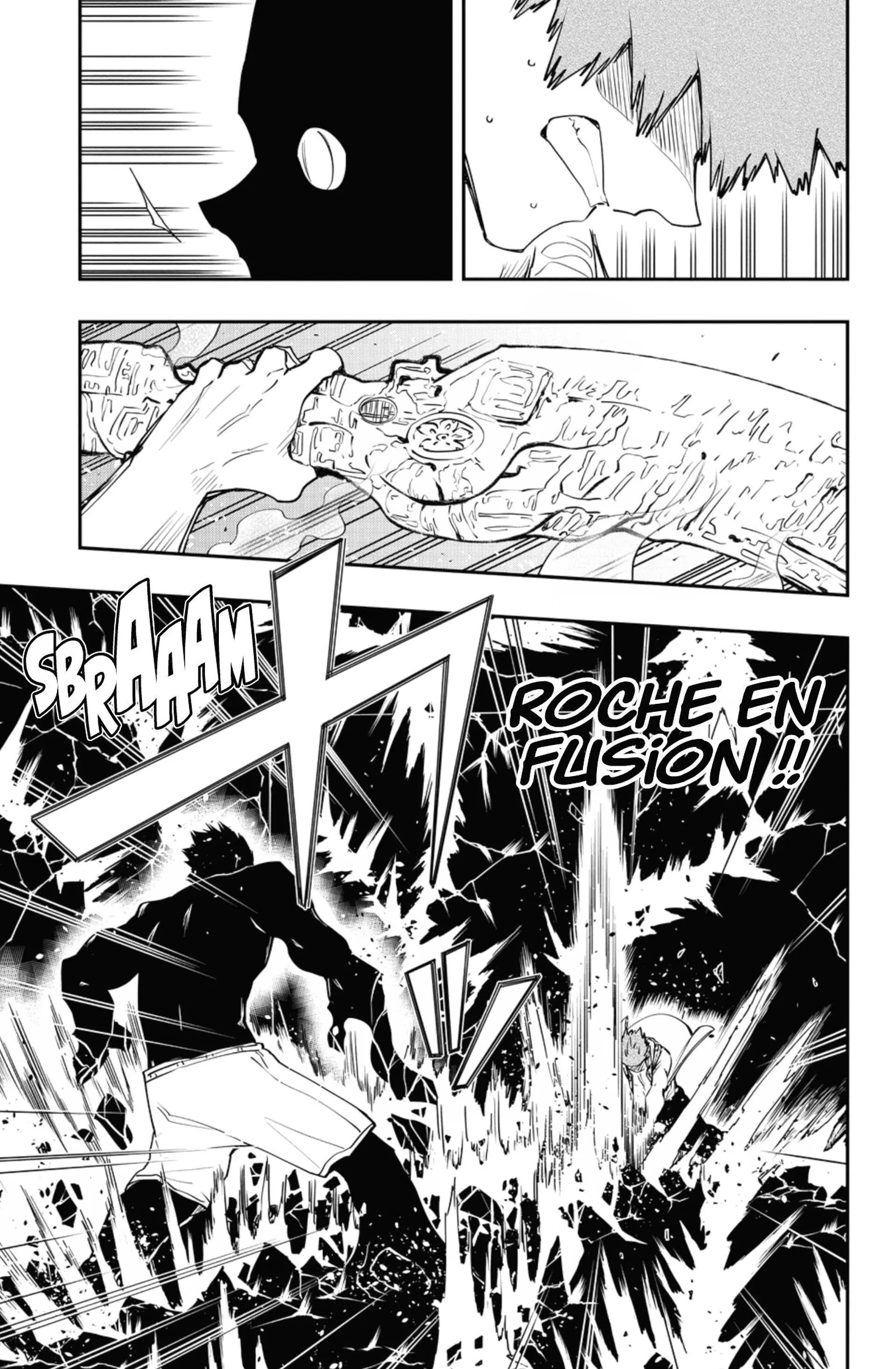 Mission: Yozakura Family - 72 - 65d601de12cf9.webp