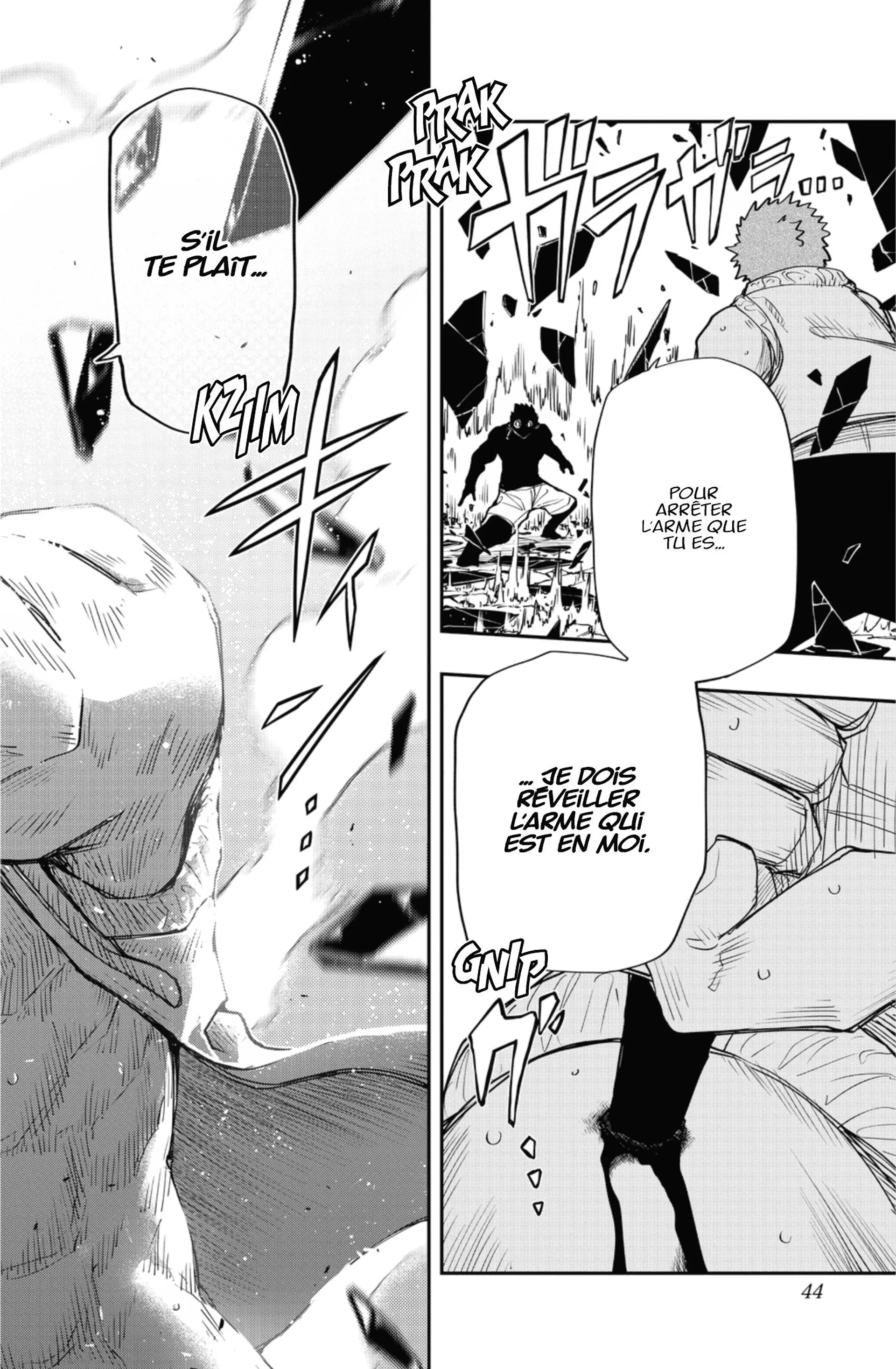 Mission: Yozakura Family - 72 - 65d601df388b6.webp