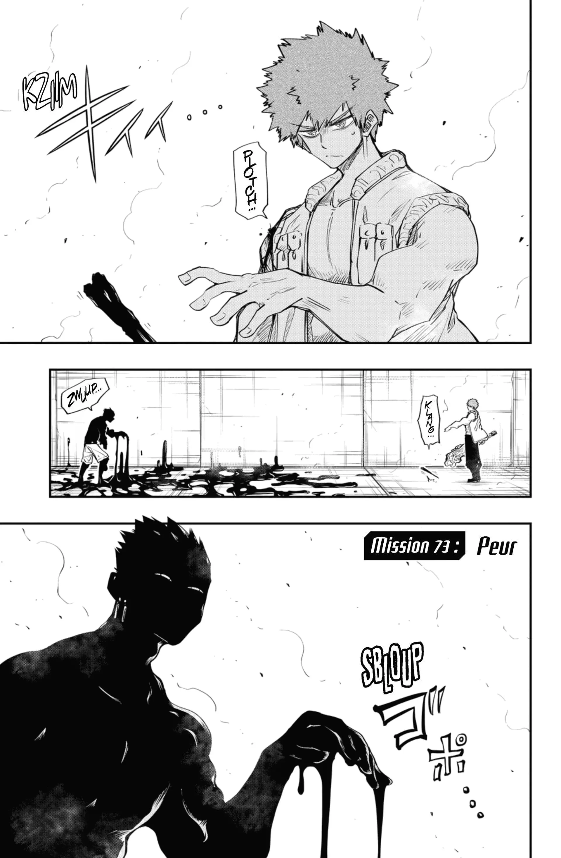 Mission: Yozakura Family - 73 - 65d601e15e423.webp