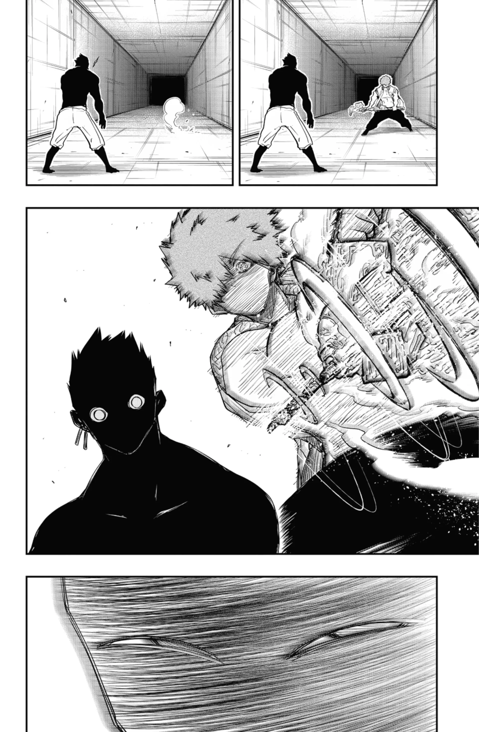Mission: Yozakura Family - 73 - 65d601e33e4a7.webp