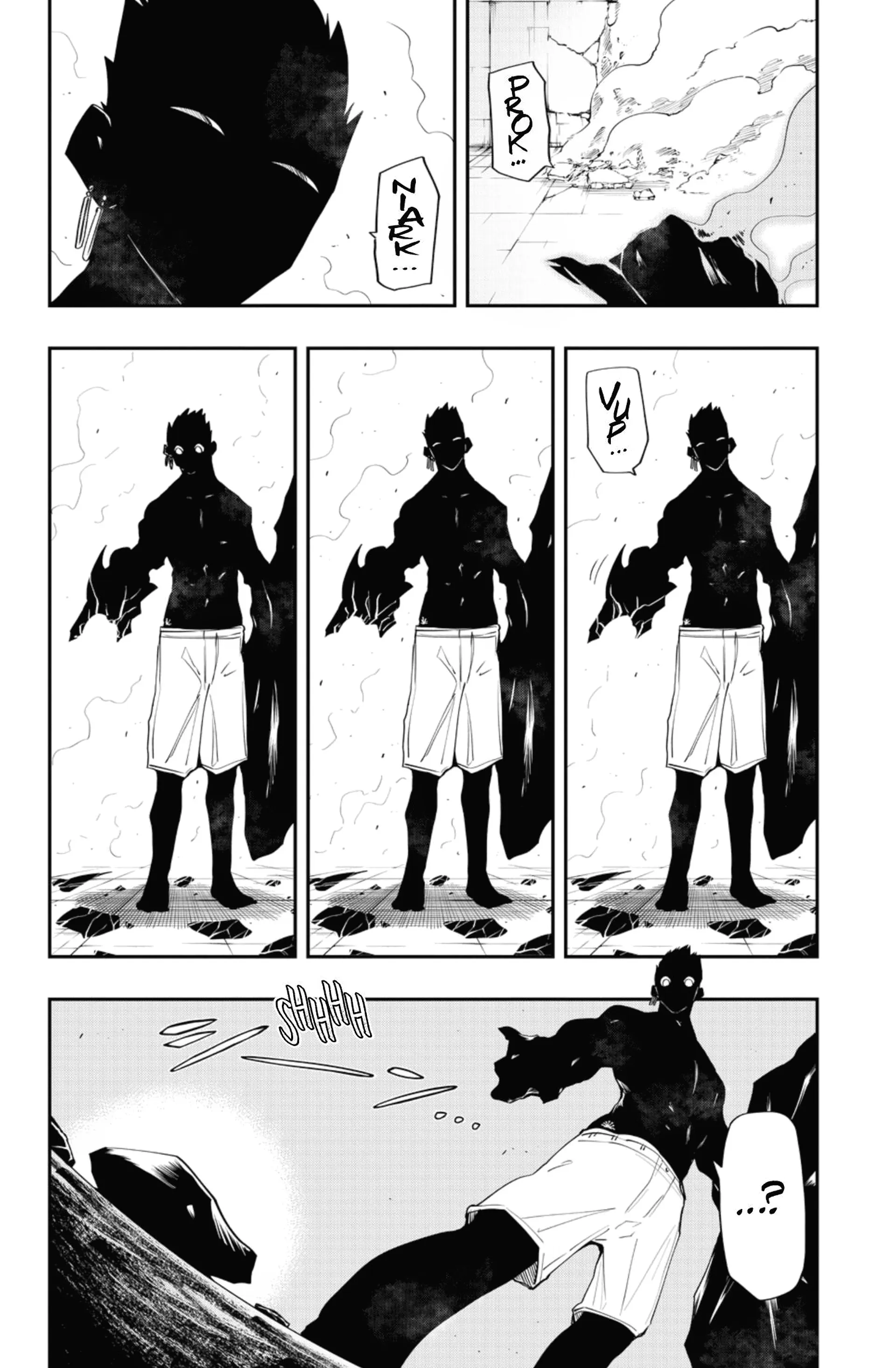 Mission: Yozakura Family - 73 - 65d601e60377f.webp