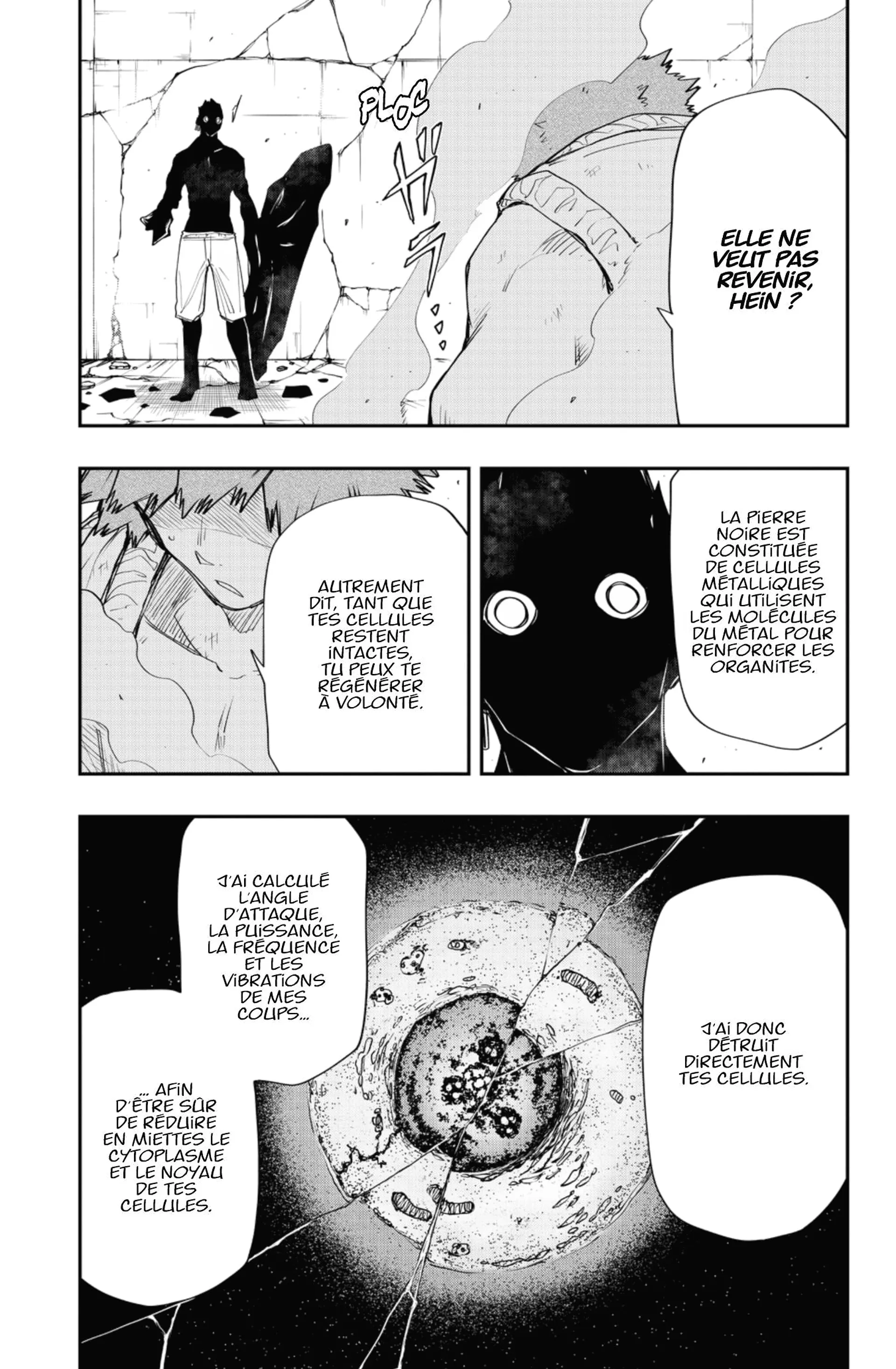 Mission: Yozakura Family - 73 - 65d601e715e91.webp