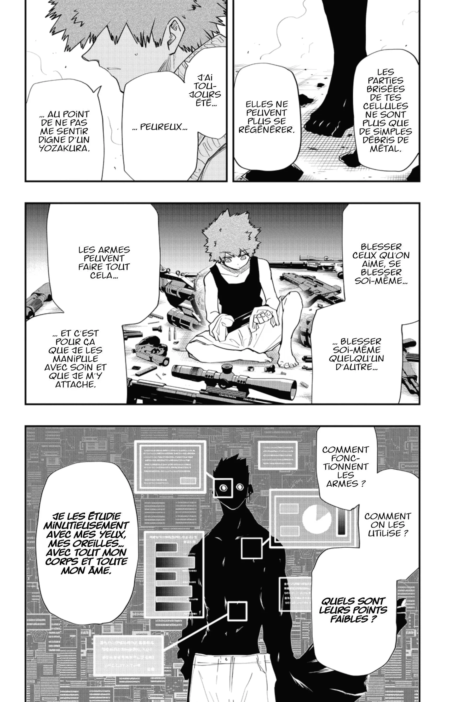 Mission: Yozakura Family - 73 - 65d601e81d231.webp