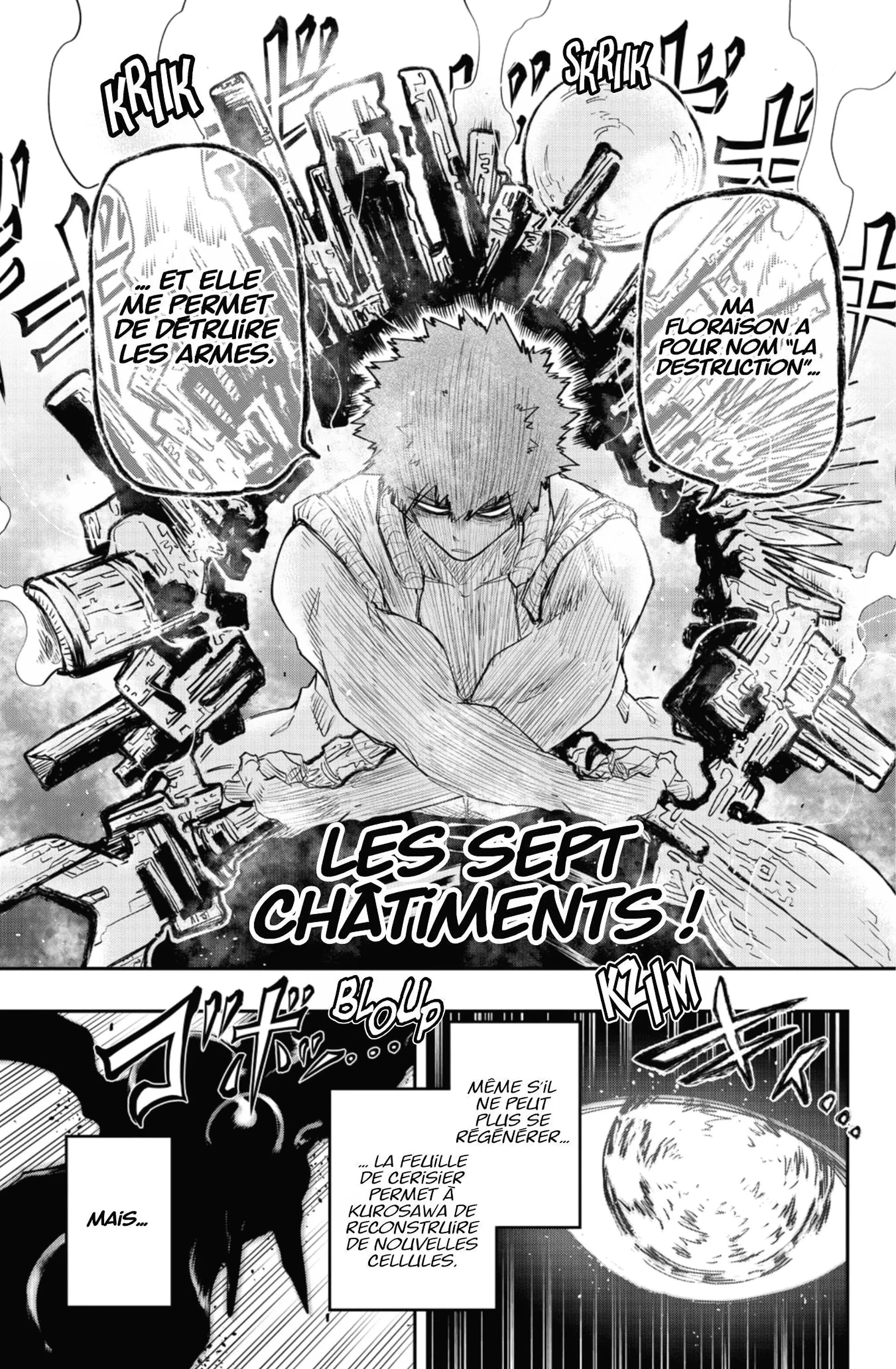Mission: Yozakura Family - 73 - 65d601e95e31d.webp