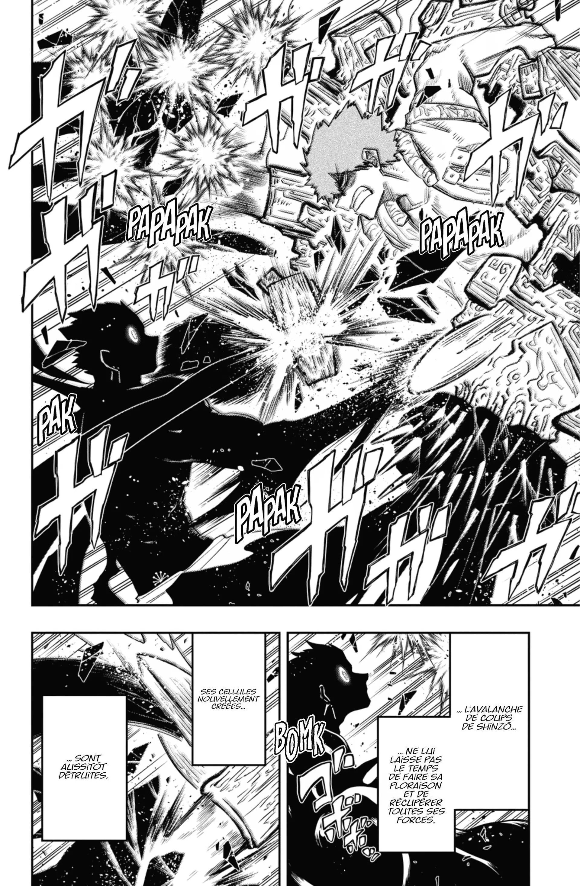 Mission: Yozakura Family - 73 - 65d601eab18ea.webp