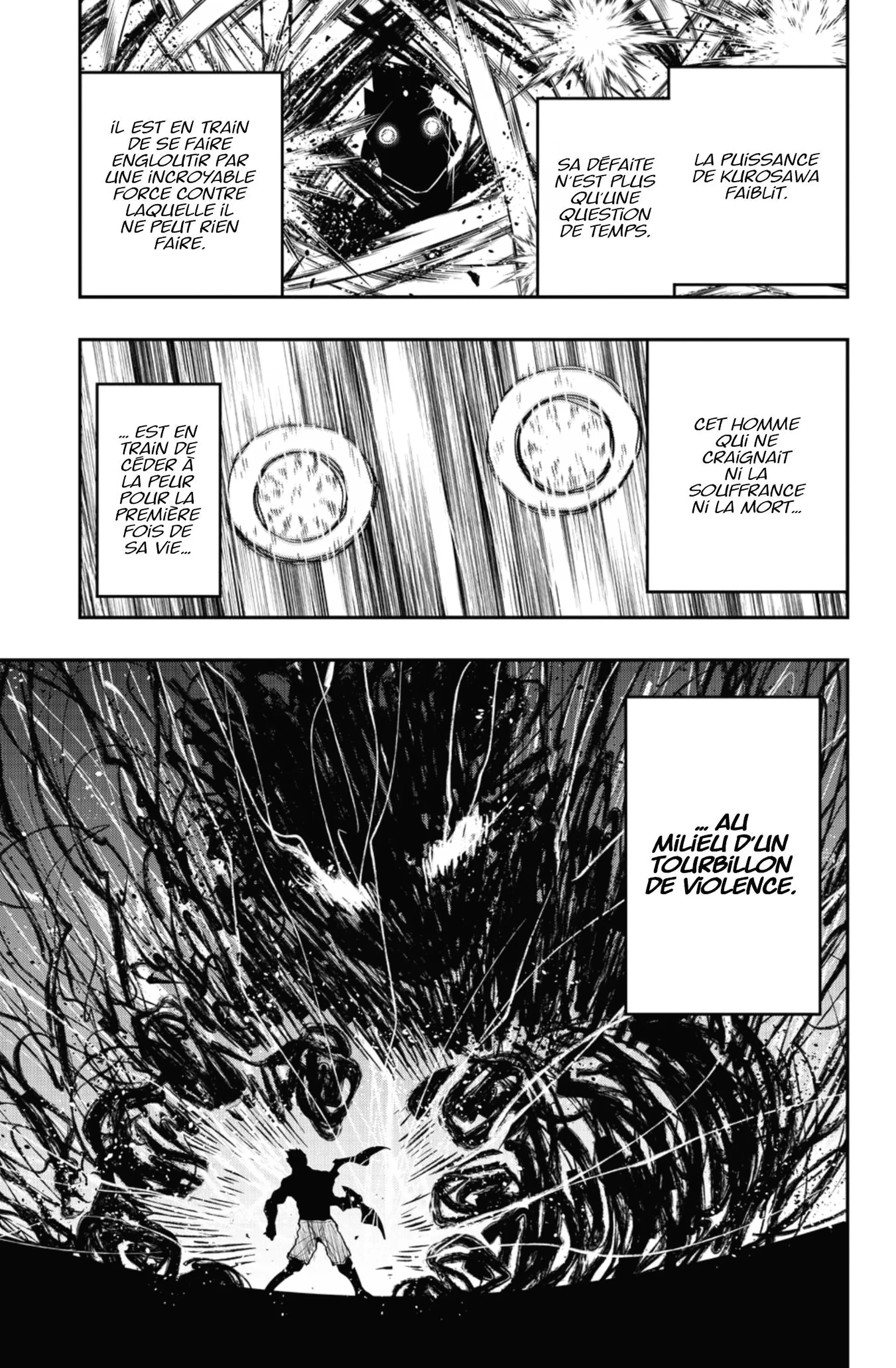 Mission: Yozakura Family - 73 - 65d601ebe8724.webp