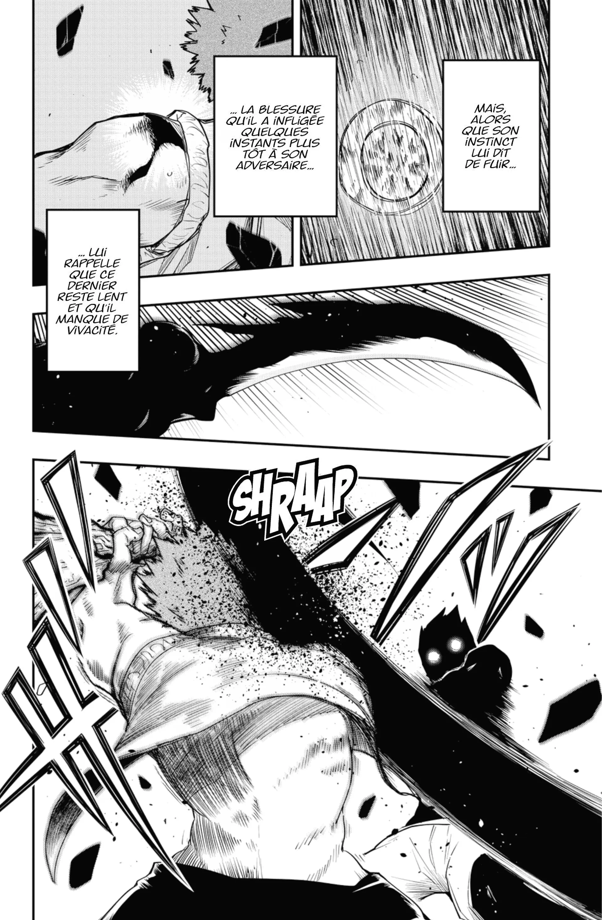 Mission: Yozakura Family - 73 - 65d601ed0cc49.webp