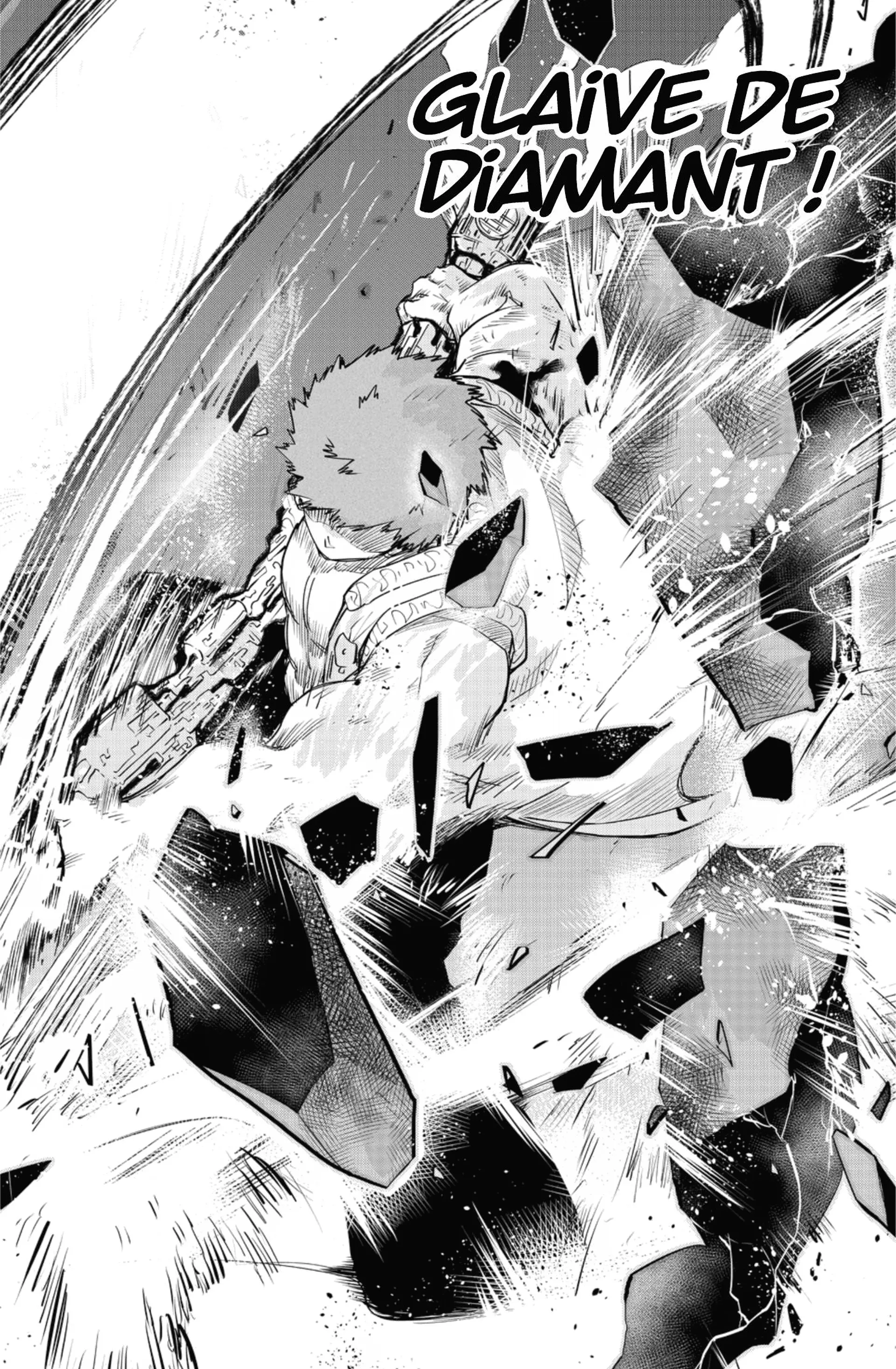 Mission: Yozakura Family - 73 - 65d601ef8fb31.webp
