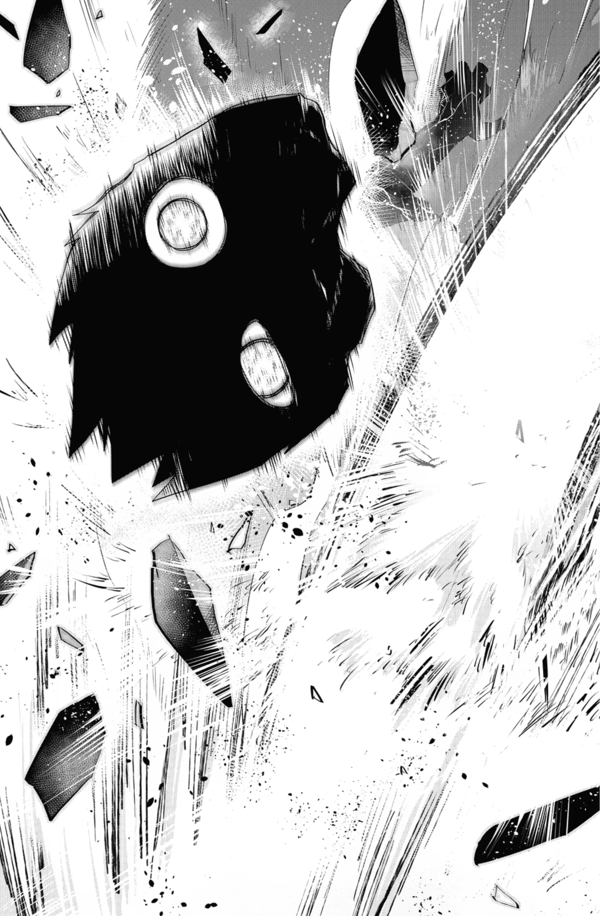 Mission: Yozakura Family - 73 - 65d601f0b817e.webp