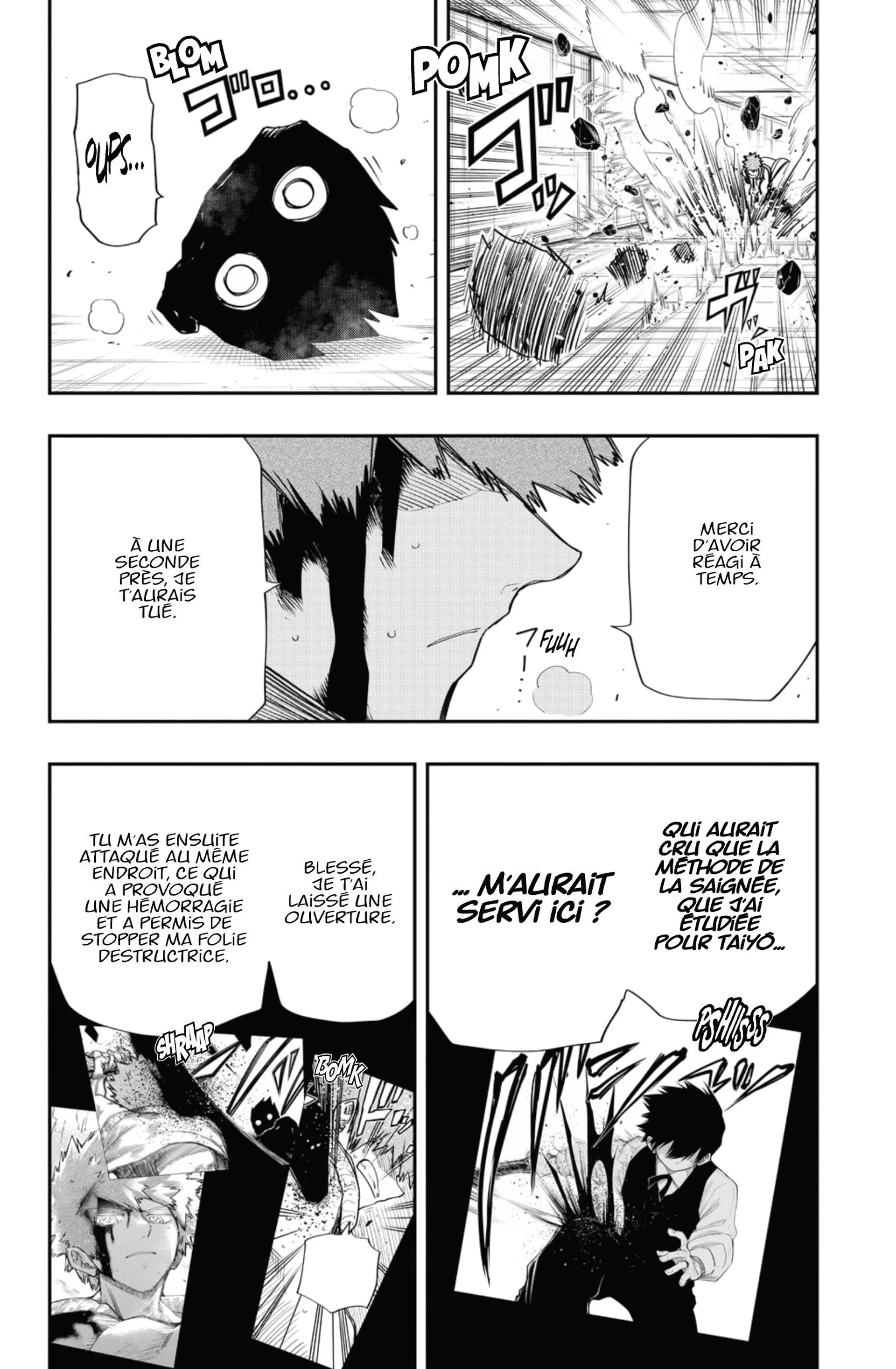 Mission: Yozakura Family - 73 - 65d601f1b1819.webp