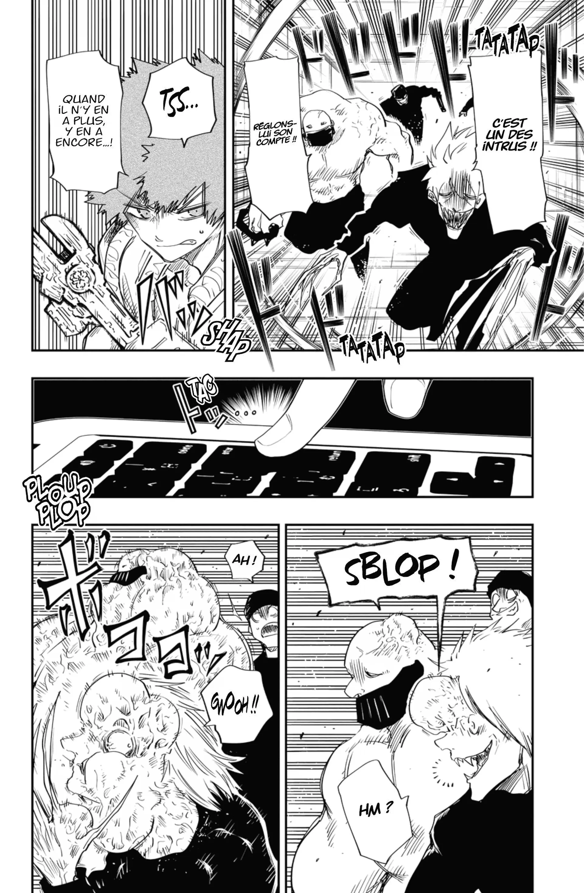 Mission: Yozakura Family - 73 - 65d601f3afe17.webp