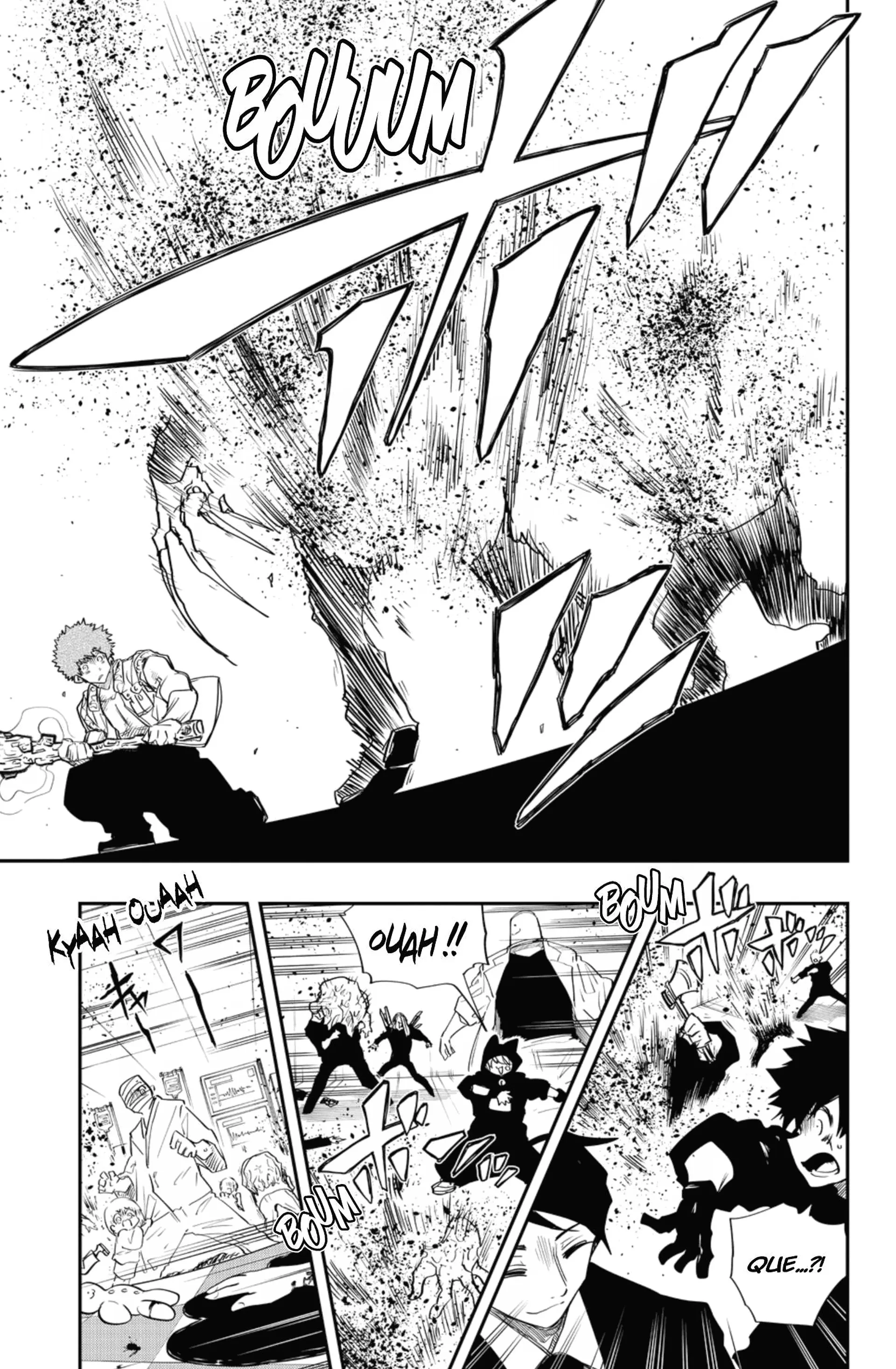 Mission: Yozakura Family - 73 - 65d601f4bcd3f.webp