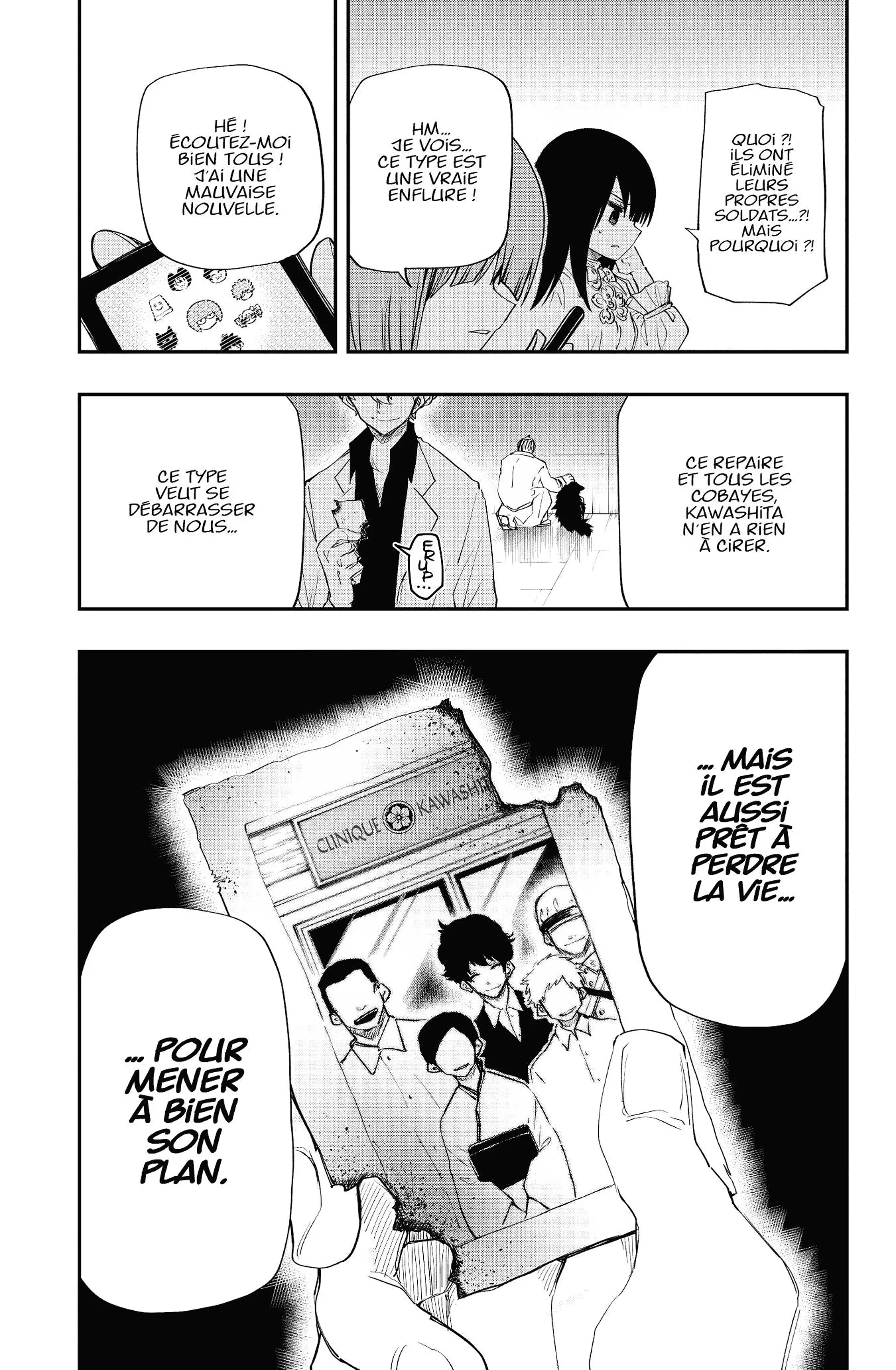 Mission: Yozakura Family - 73 - 65d601f6e2b1e.webp