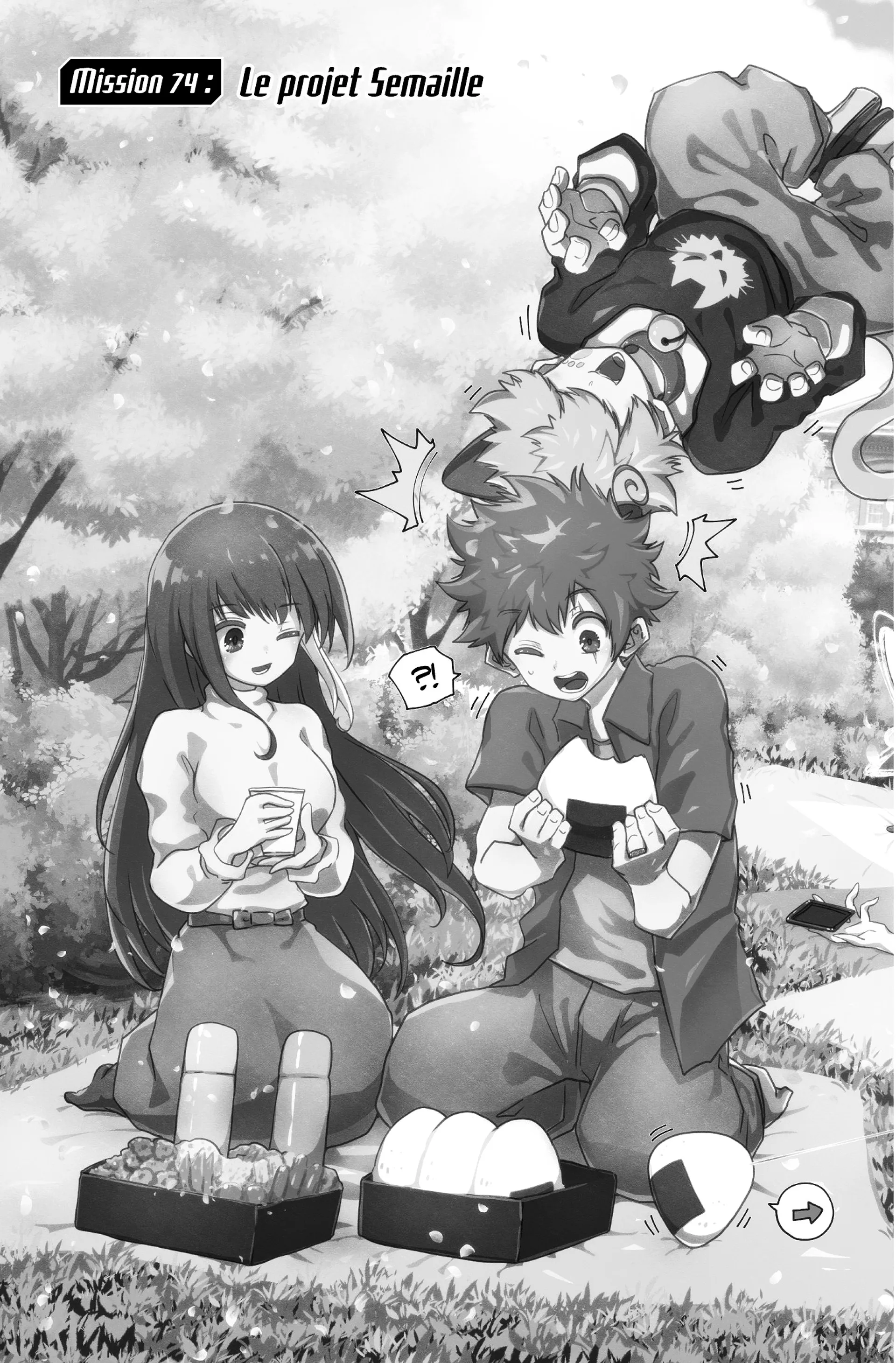Mission: Yozakura Family - 74 - 65d601fa614cd.webp