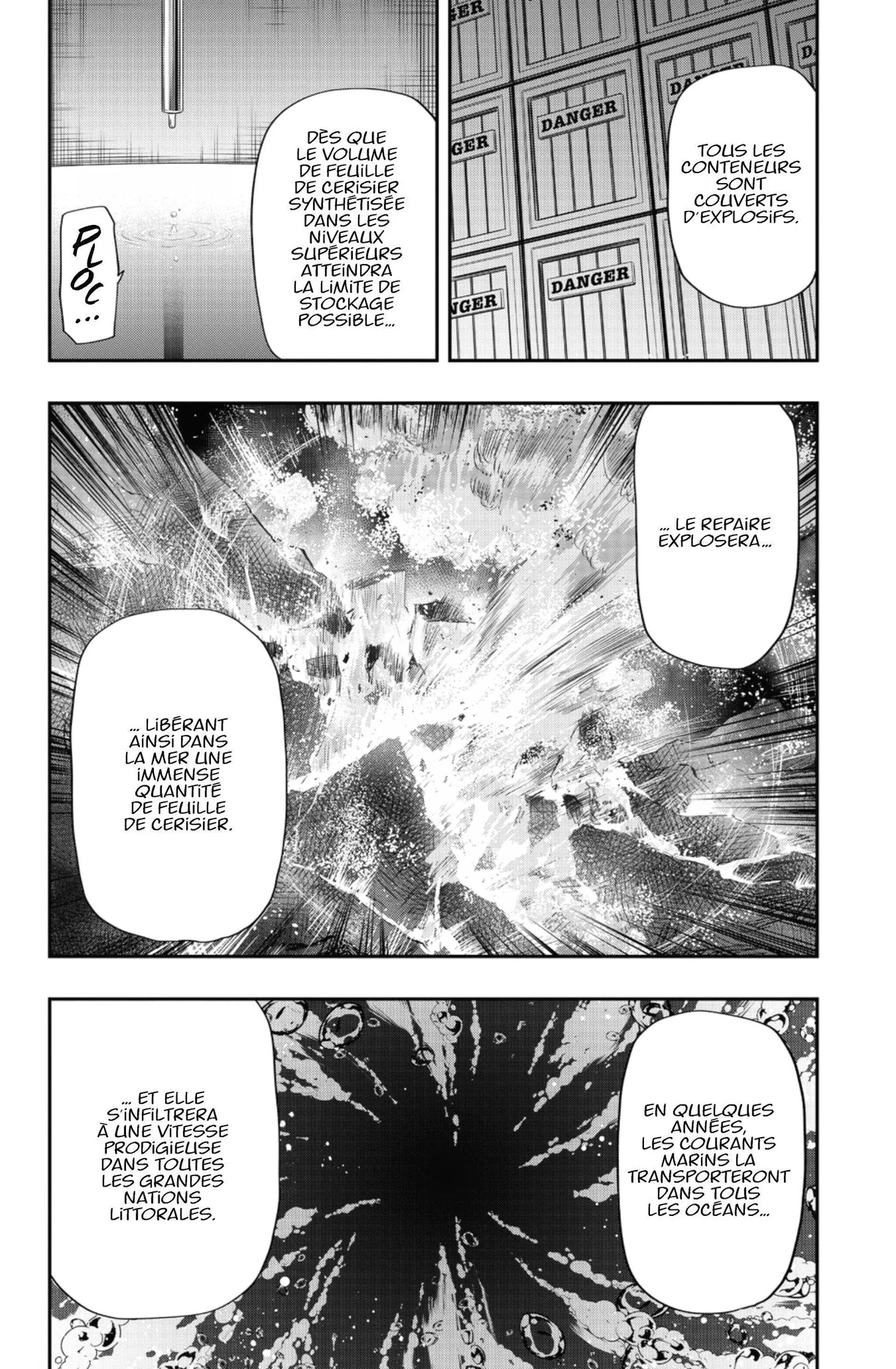 Mission: Yozakura Family - 74 - 65d601fcb9fc0.webp
