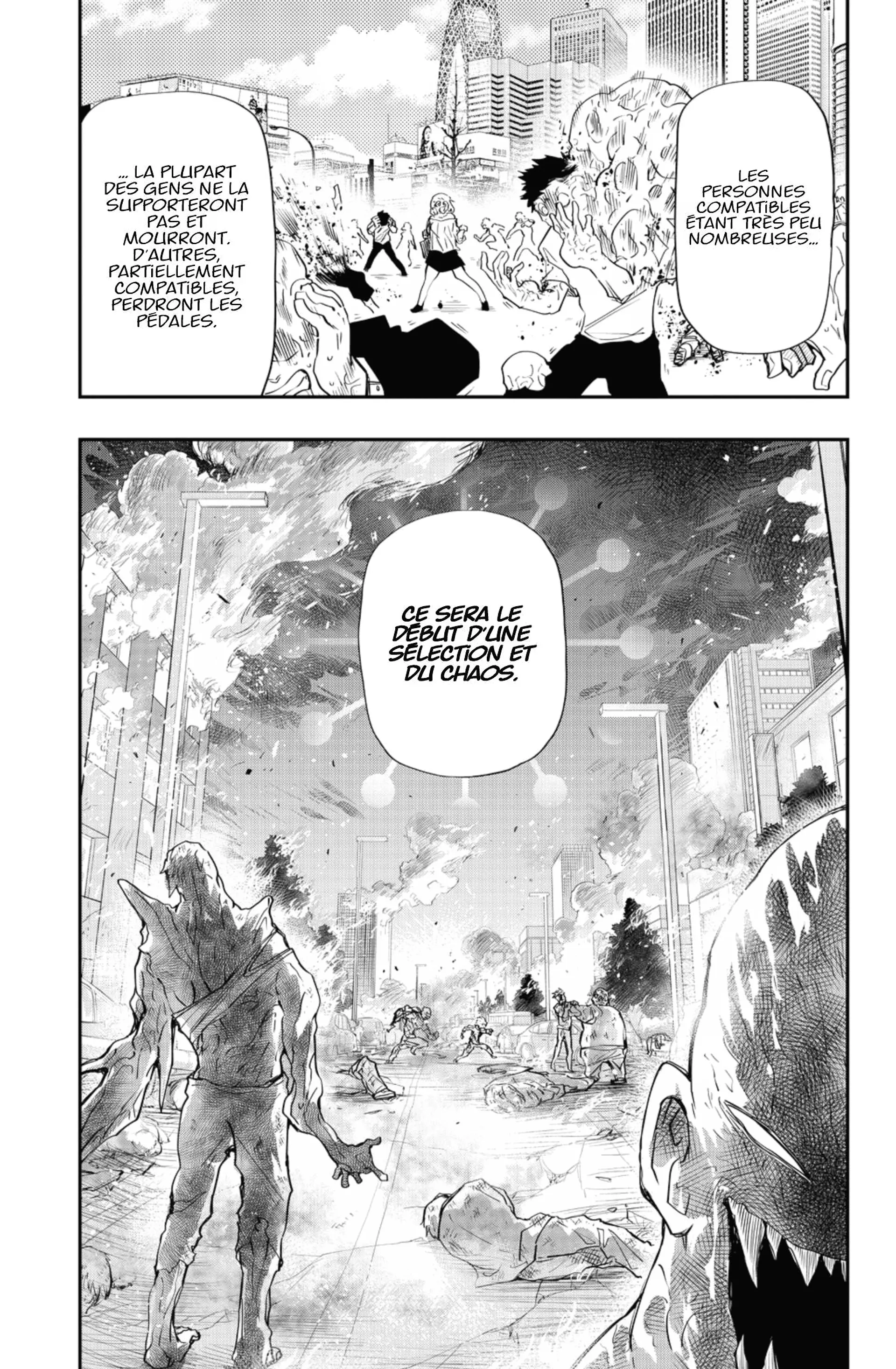 Mission: Yozakura Family - 74 - 65d601fe07230.webp