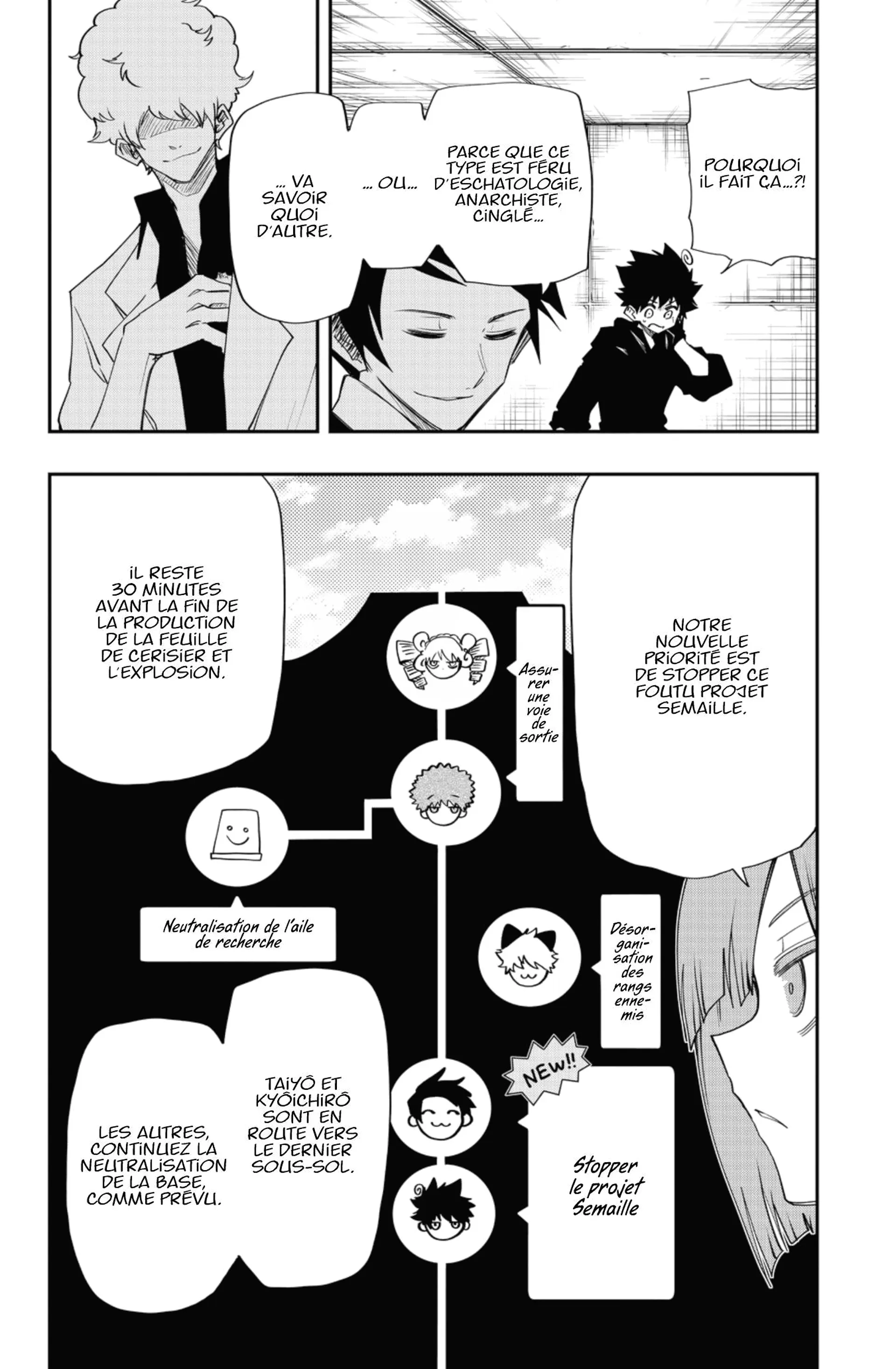 Mission: Yozakura Family - 74 - 65d601ff013c2.webp