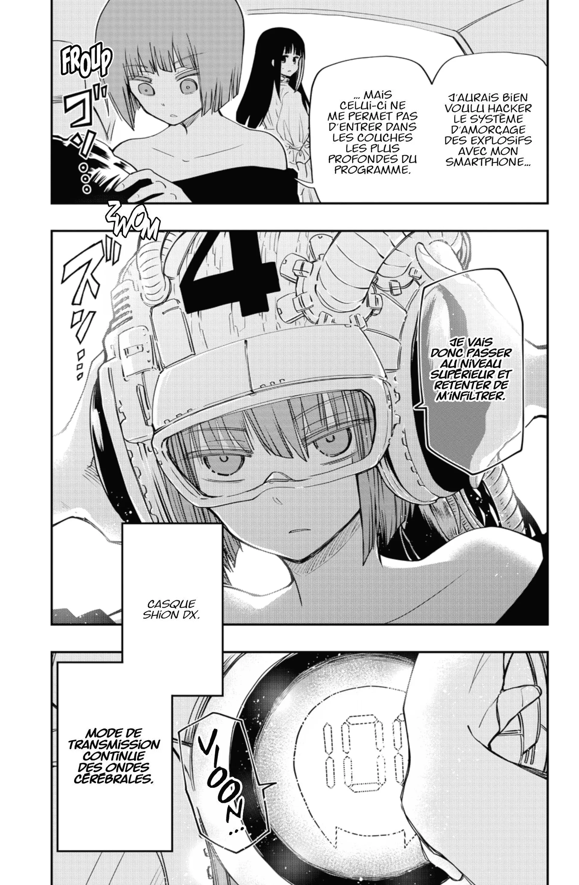 Mission: Yozakura Family - 74 - 65d602002fae5.webp