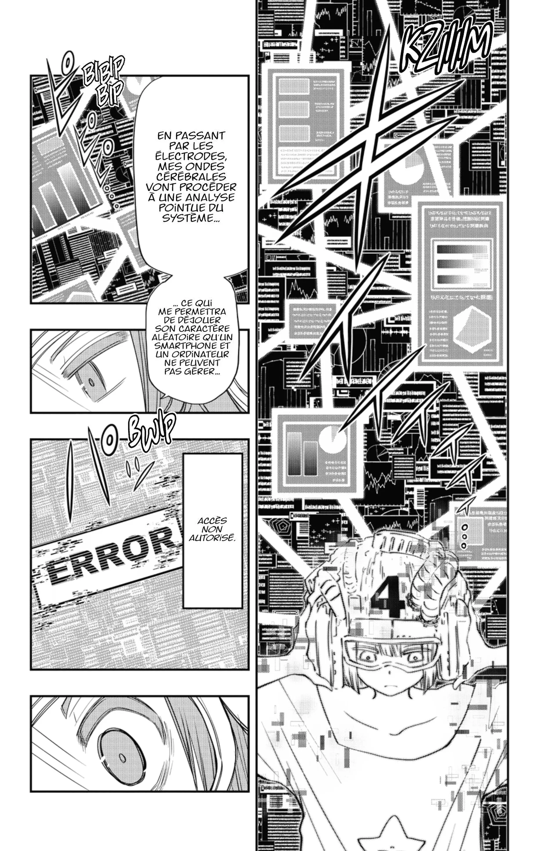 Mission: Yozakura Family - 74 - 65d602015f50c.webp