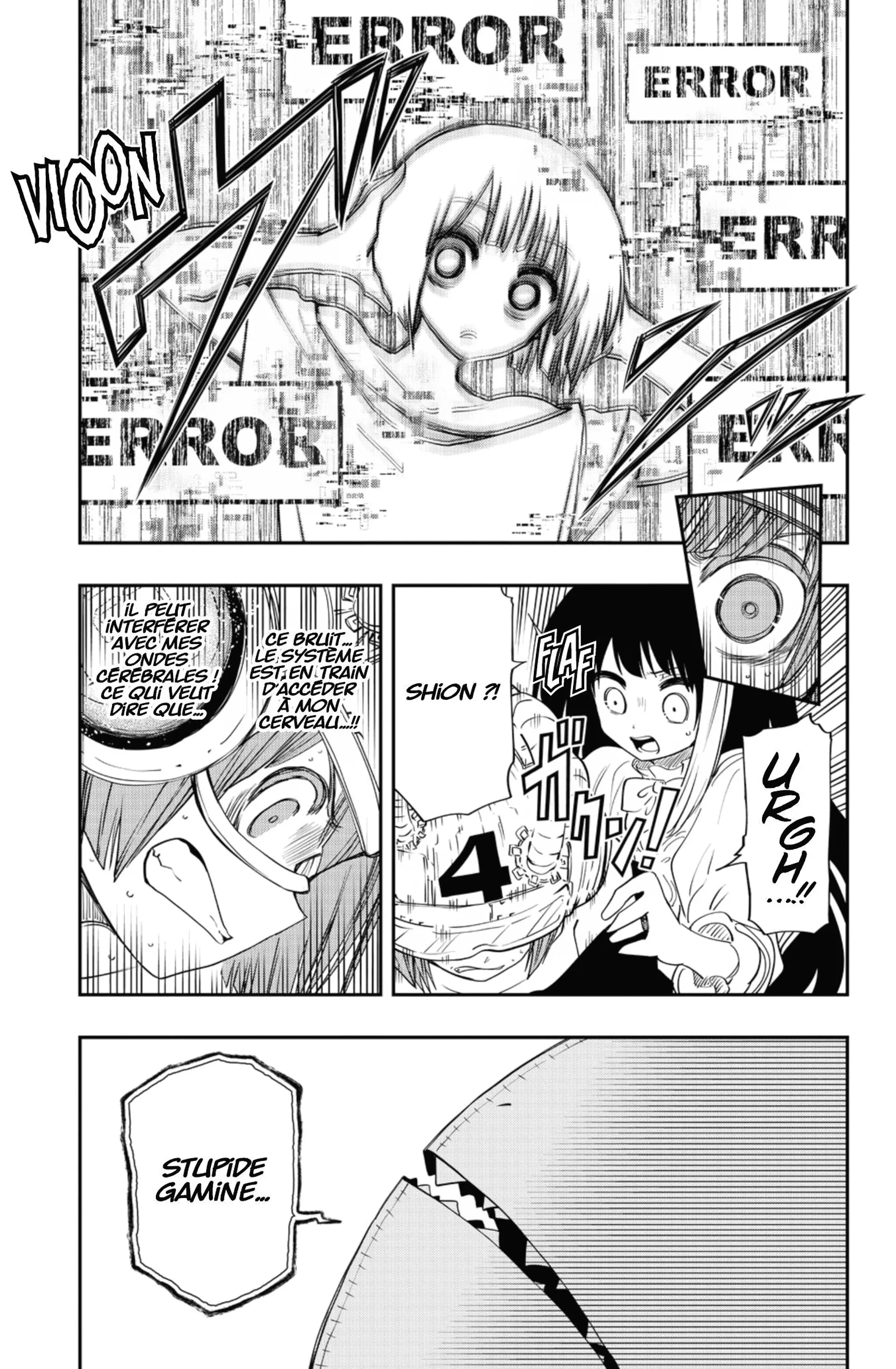 Mission: Yozakura Family - 74 - 65d6020293b04.webp