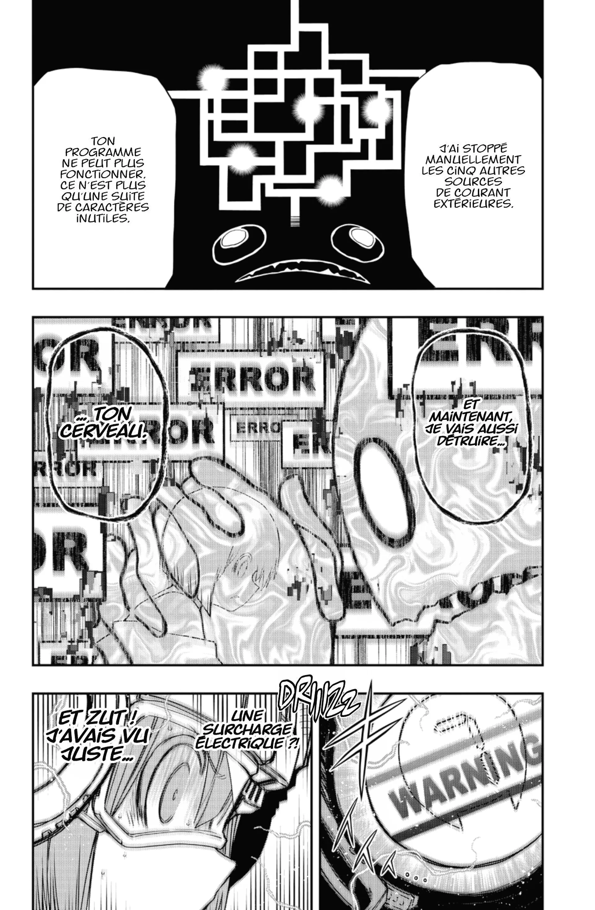 Mission: Yozakura Family - 74 - 65d6020619f87.webp