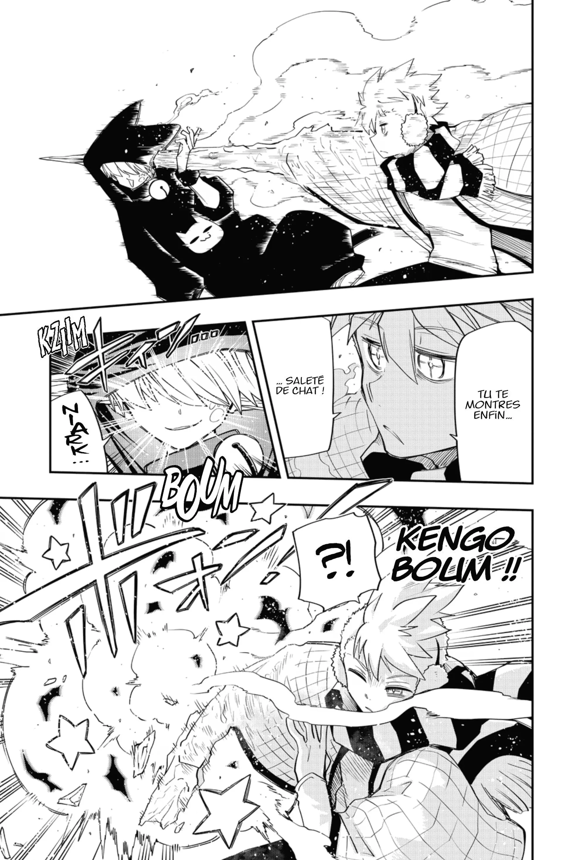 Mission: Yozakura Family - 74 - 65d6020979026.webp