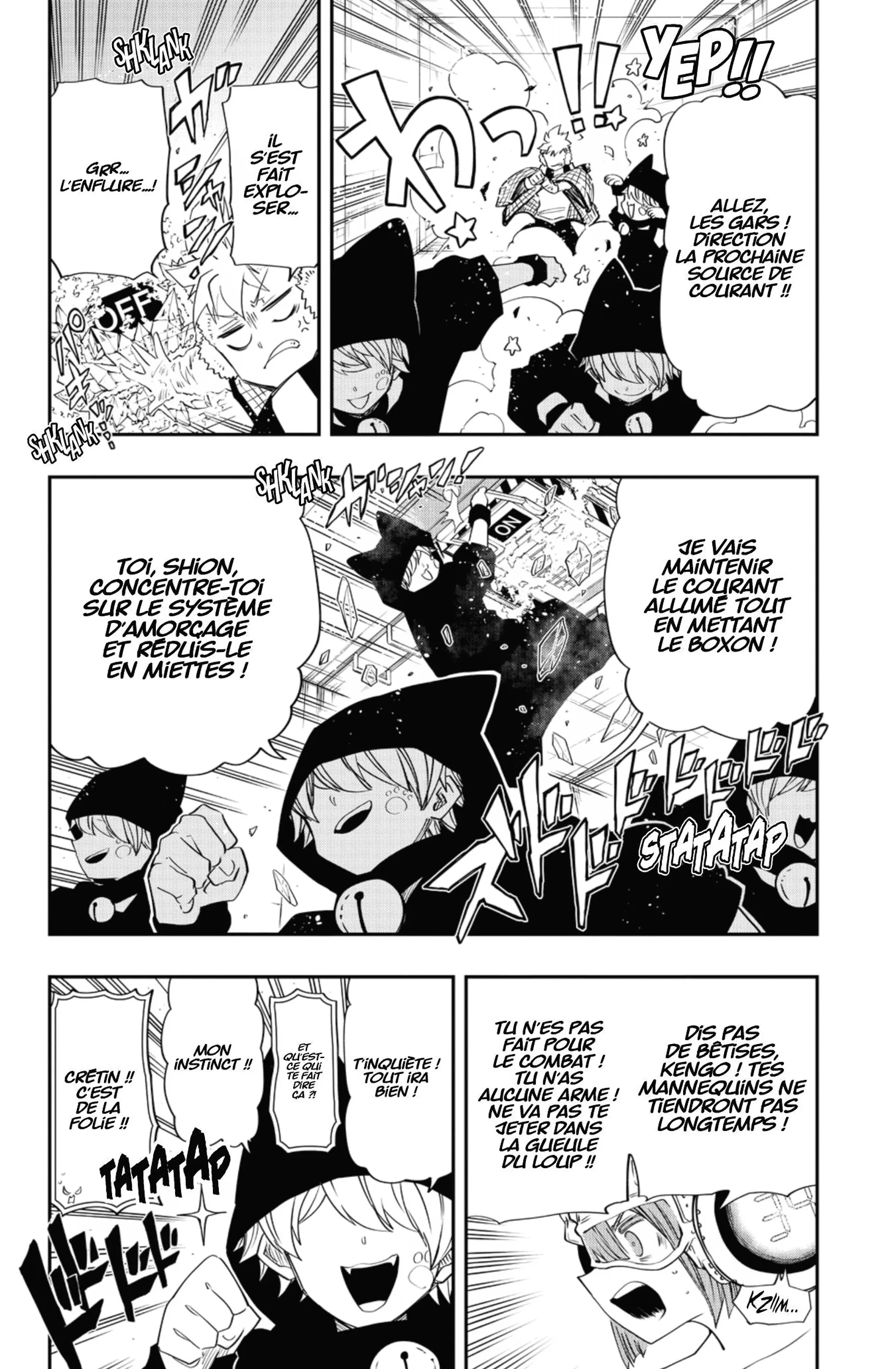 Mission: Yozakura Family - 74 - 65d6020a915cc.webp