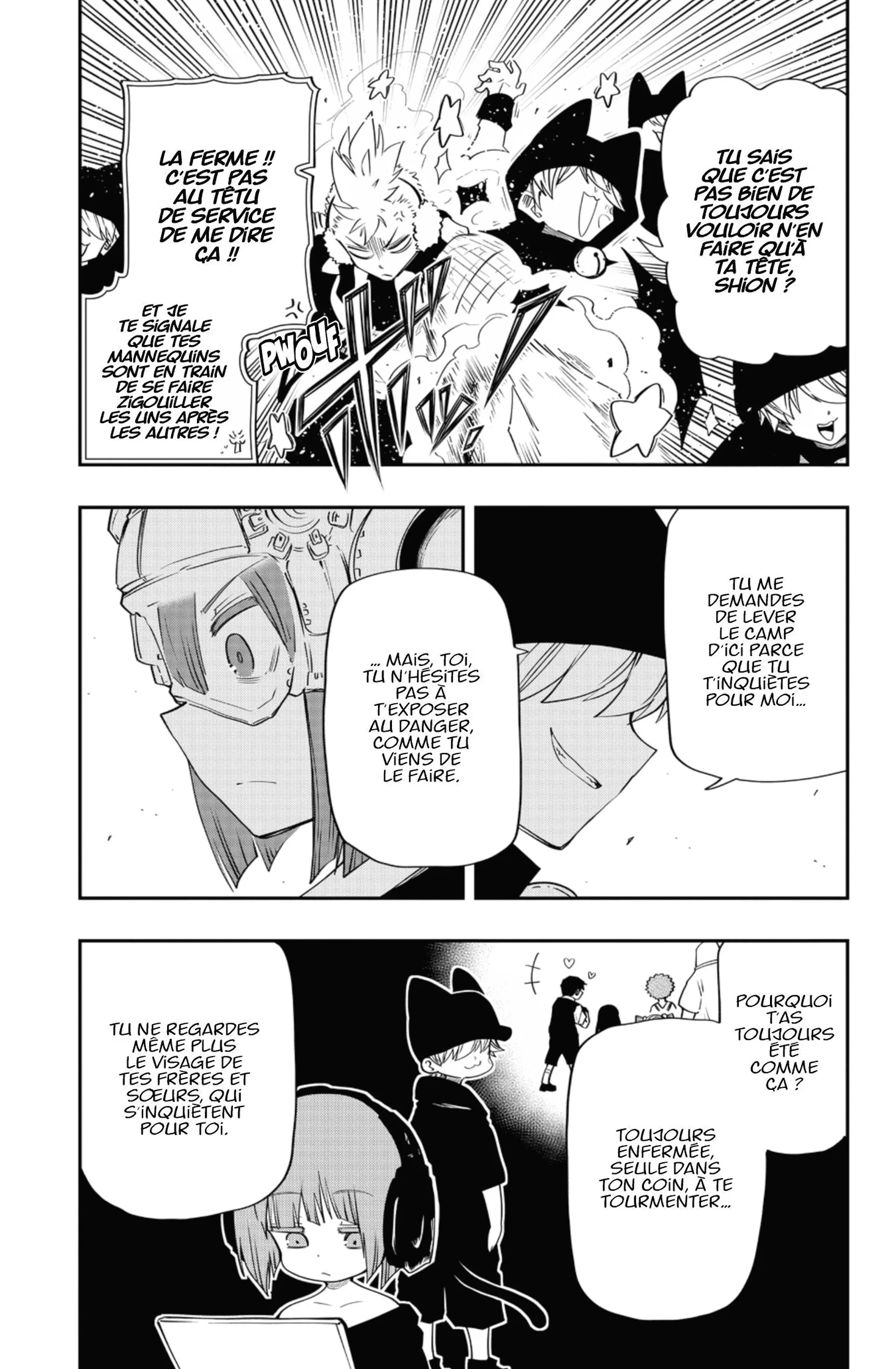 Mission: Yozakura Family - 74 - 65d6020b8a356.webp