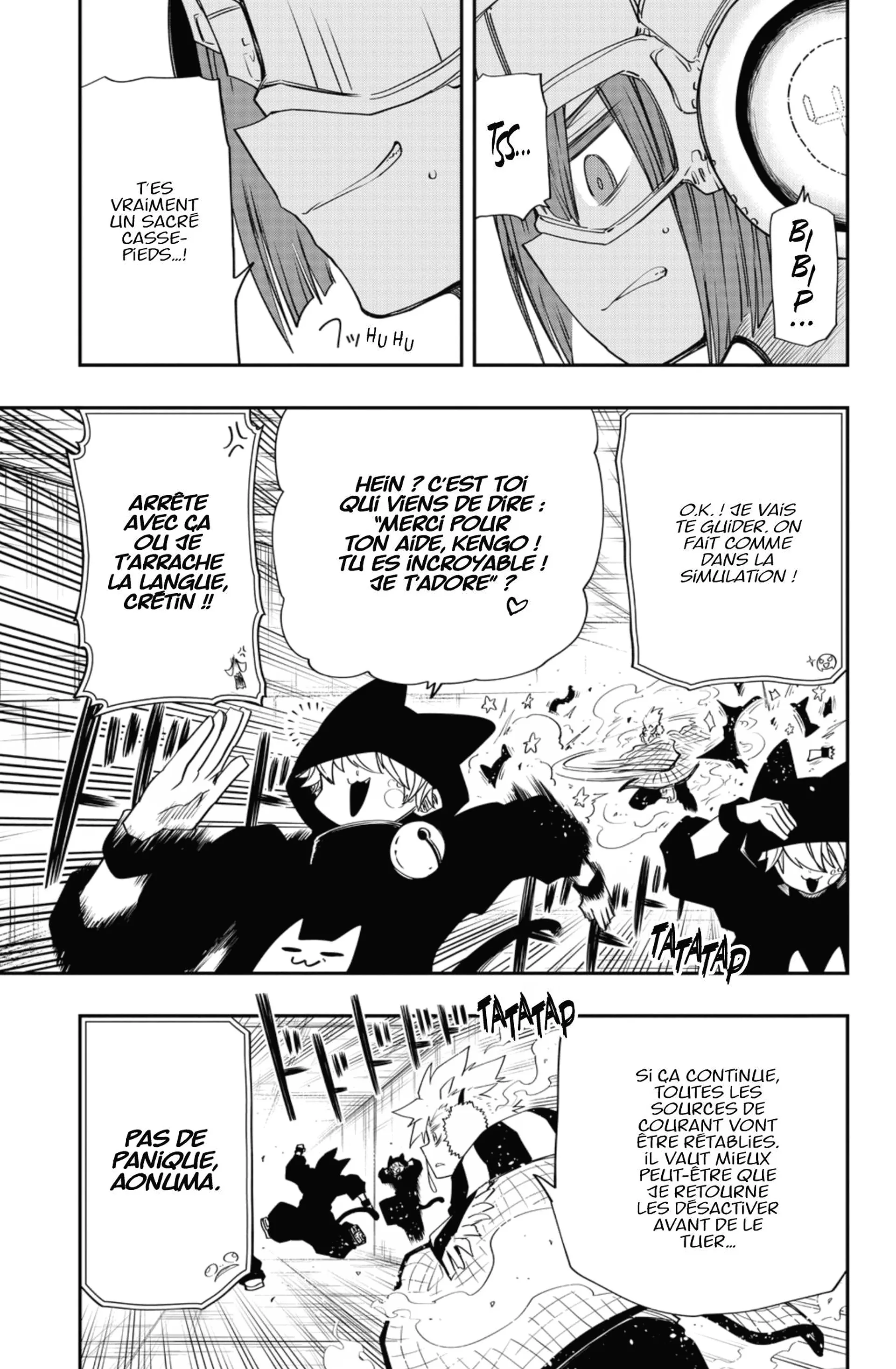 Mission: Yozakura Family - 74 - 65d6020d8371e.webp
