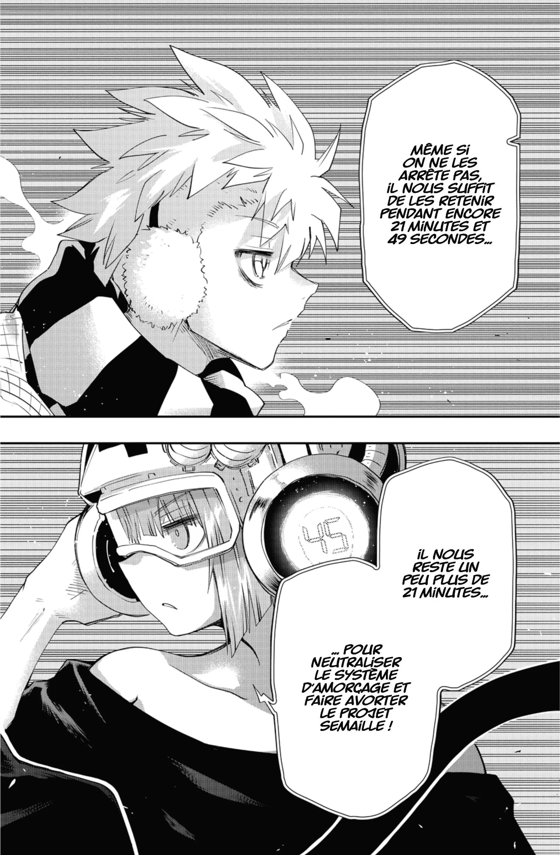 Mission: Yozakura Family - 74 - 65d6020eafa9f.webp