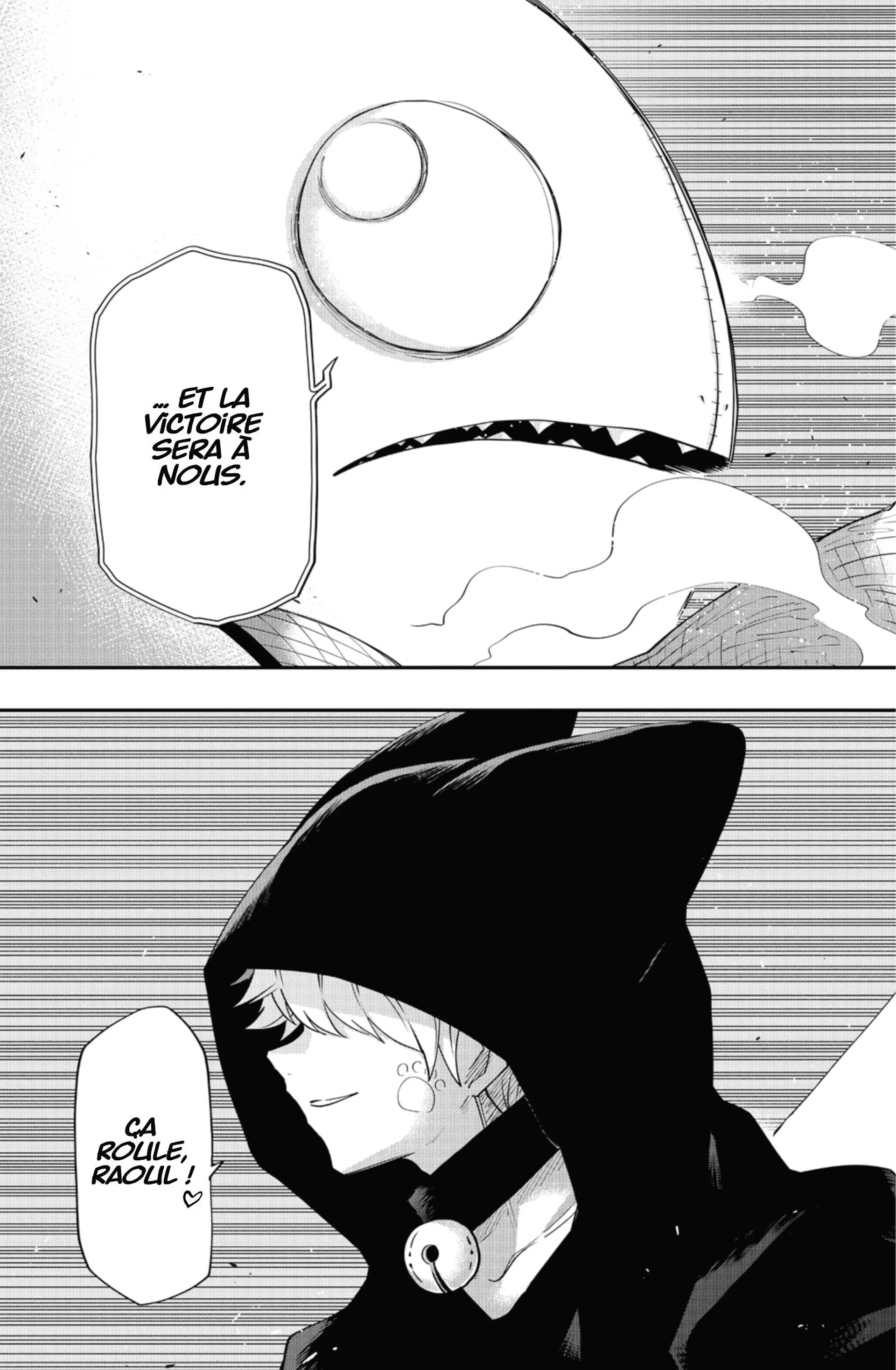 Mission: Yozakura Family - 74 - 65d6020fb797e.webp