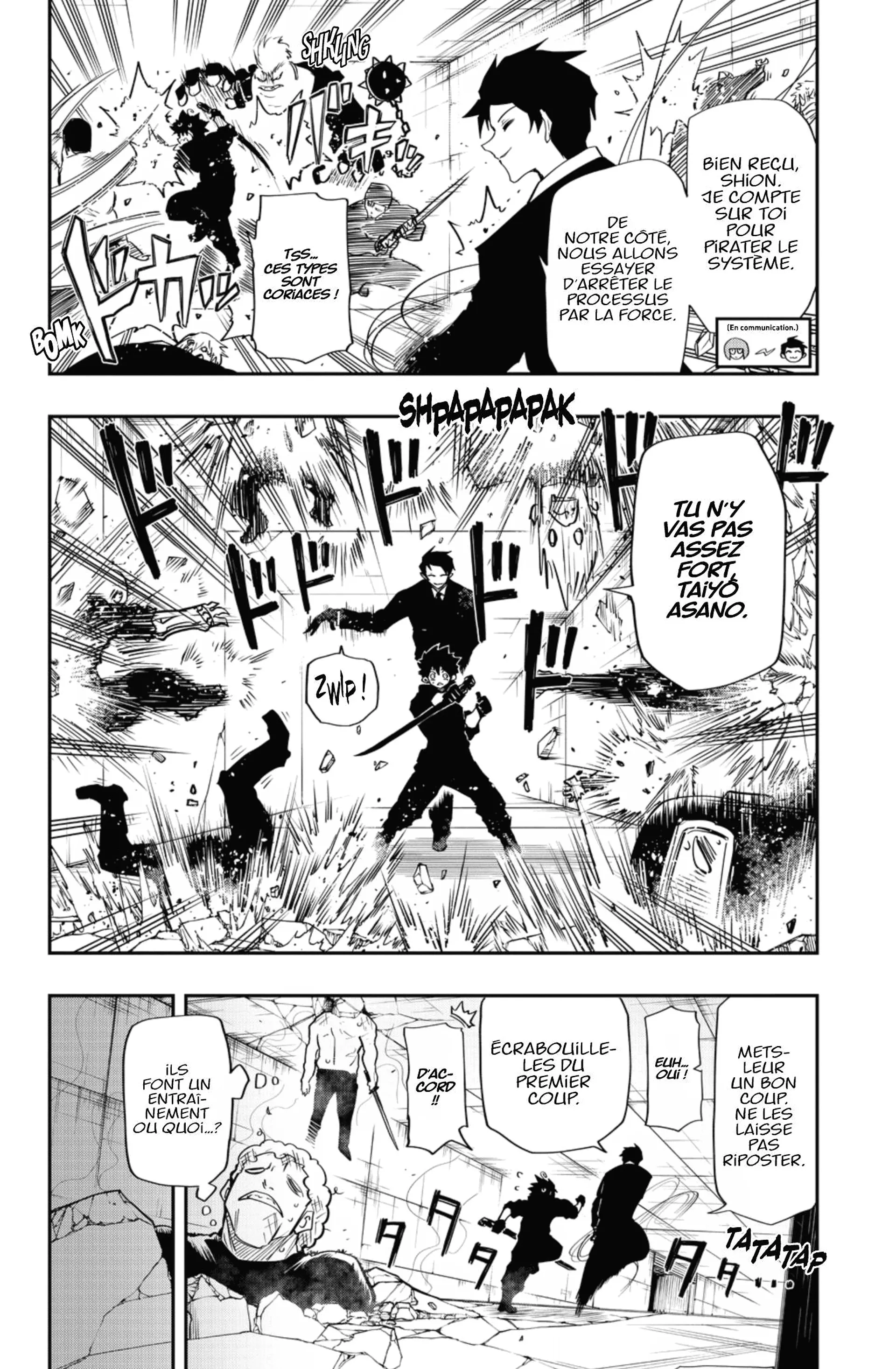 Mission: Yozakura Family - 75 - 65d6021235bd5.webp