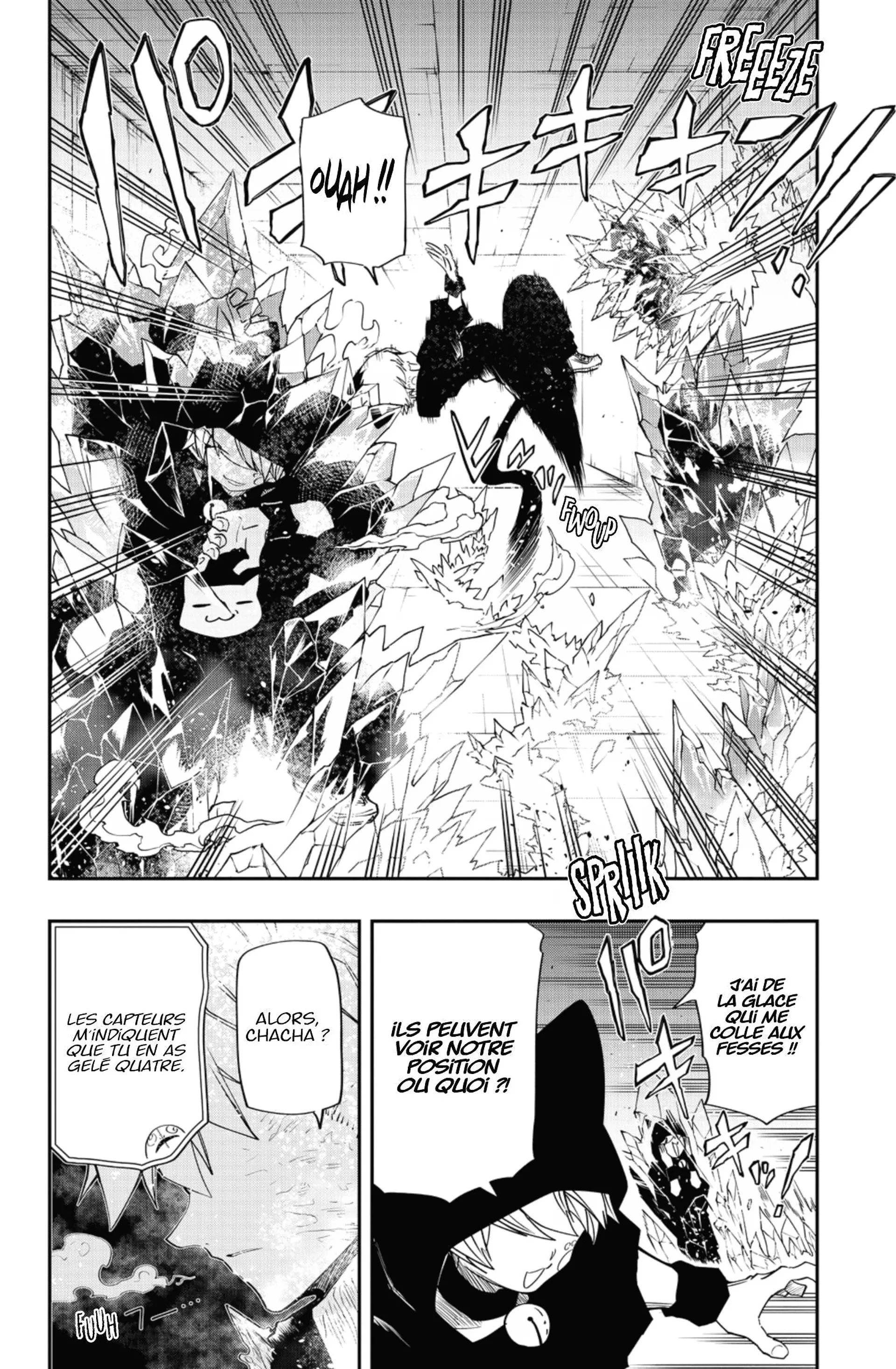 Mission: Yozakura Family - 75 - 65d60214768dc.webp