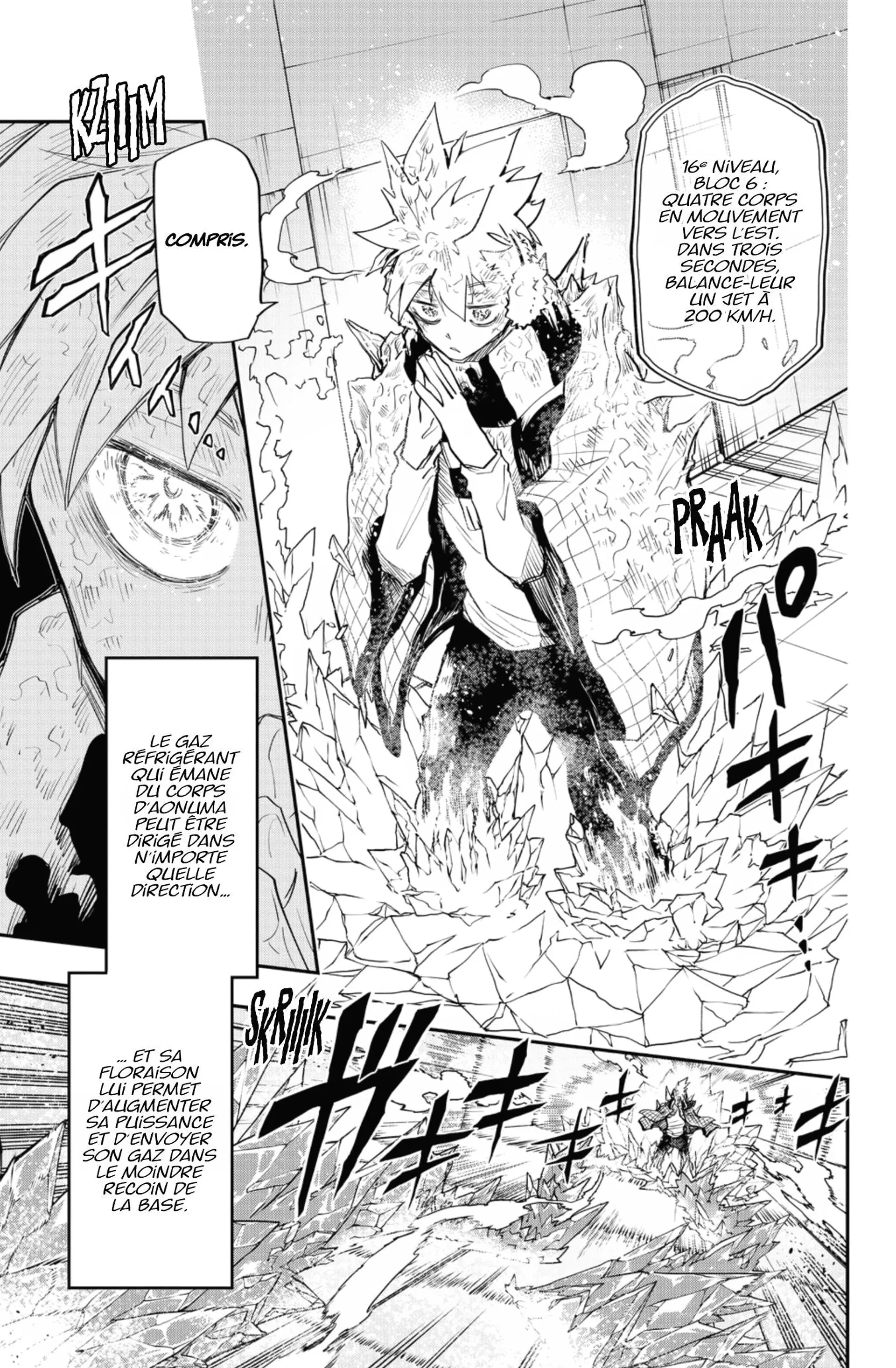 Mission: Yozakura Family - 75 - 65d60215bafc4.webp