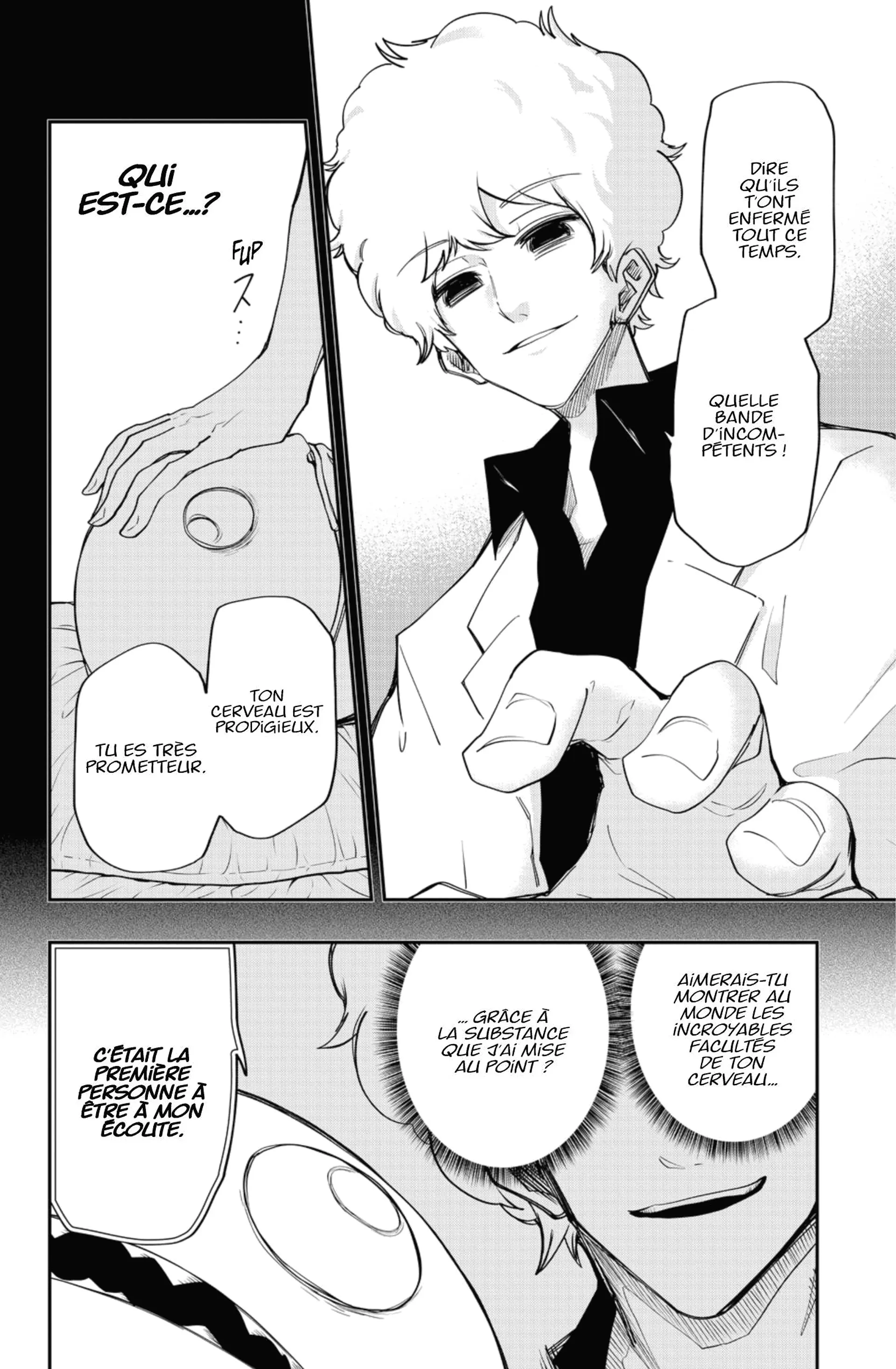 Mission: Yozakura Family - 75 - 65d602194139b.webp