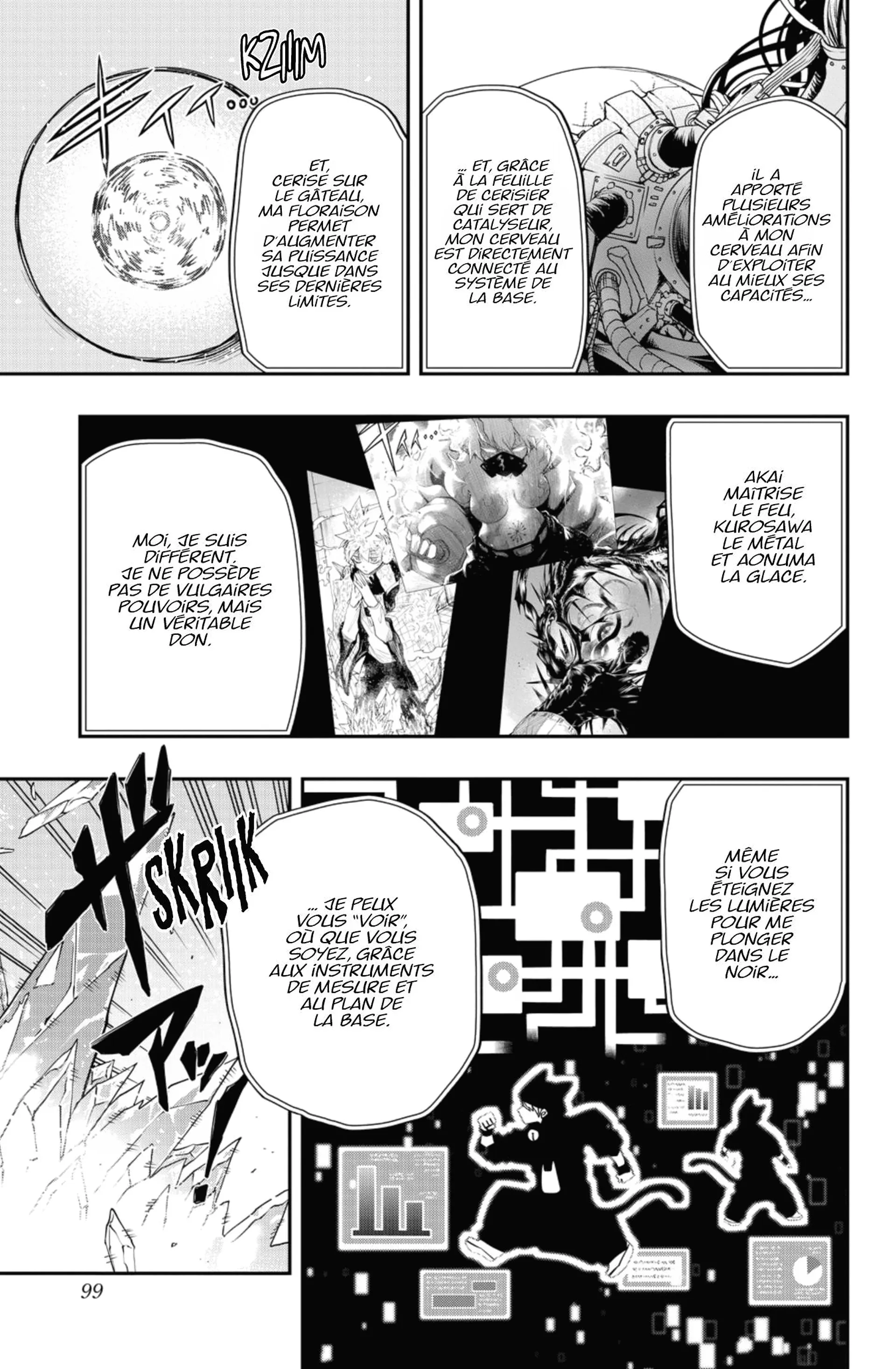 Mission: Yozakura Family - 75 - 65d6021a586bb.webp