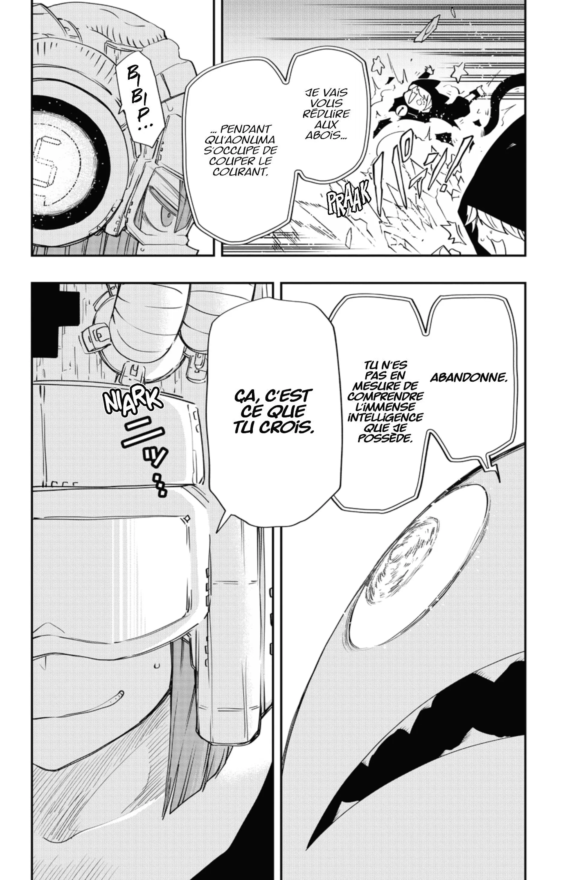 Mission: Yozakura Family - 75 - 65d6021b7b2fd.webp