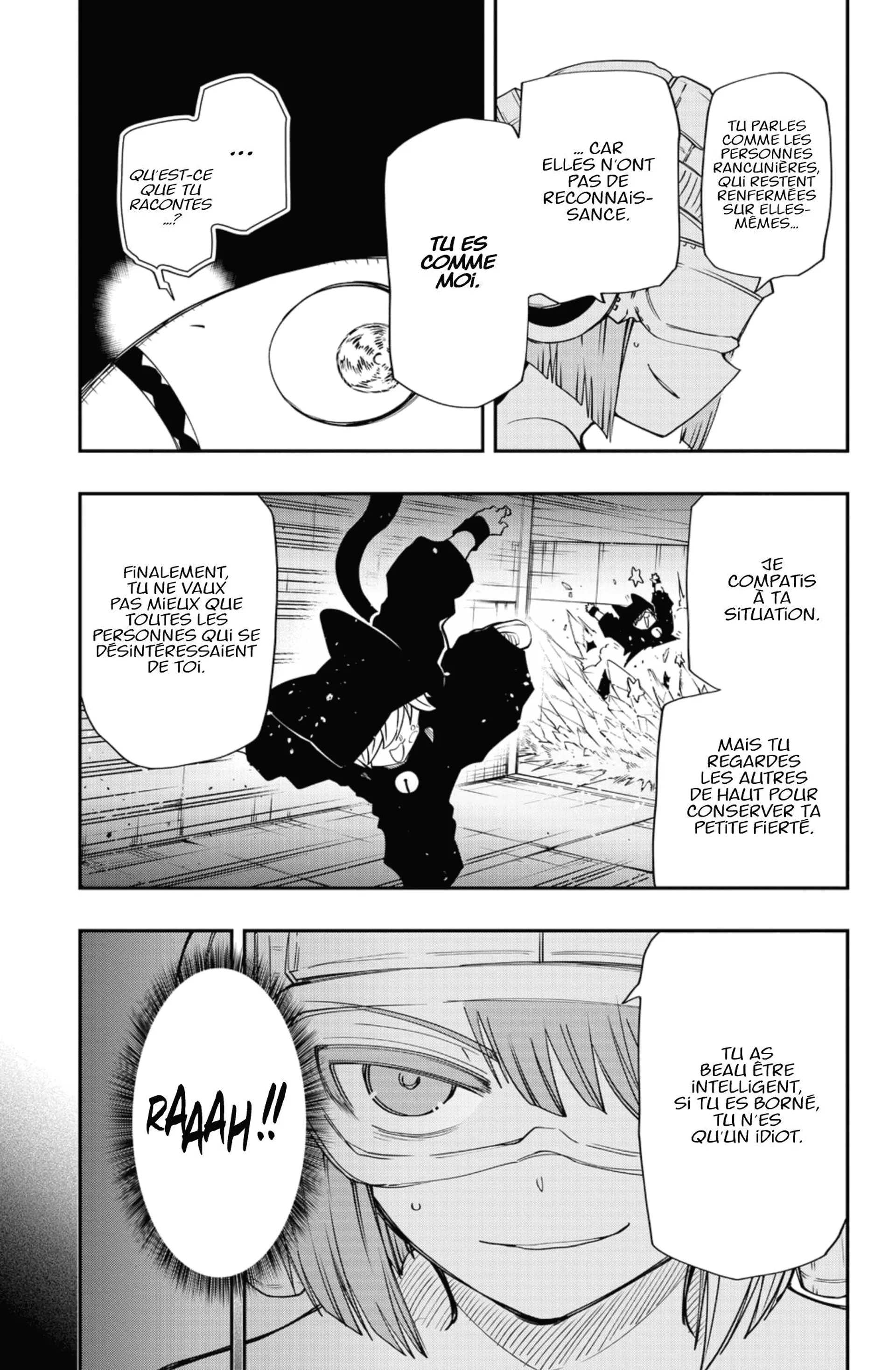 Mission: Yozakura Family - 75 - 65d6021c8ee6d.webp