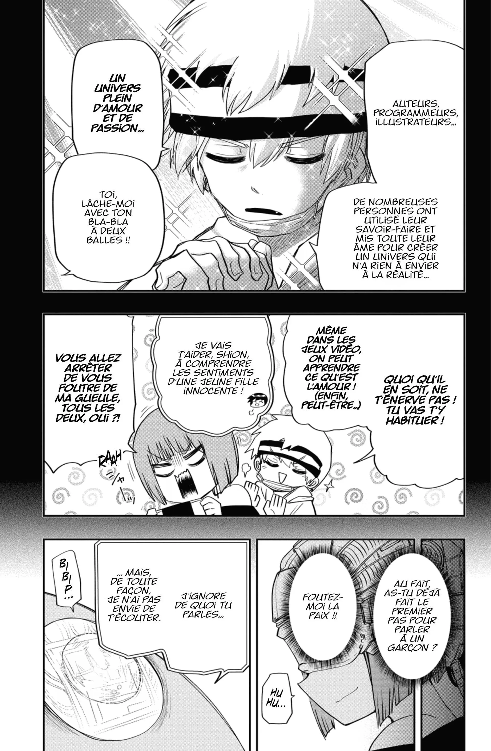 Mission: Yozakura Family - 75 - 65d6021e9aaed.webp