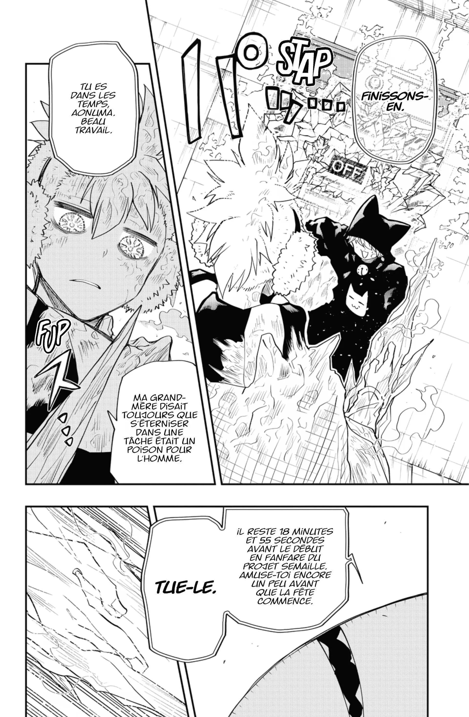 Mission: Yozakura Family - 75 - 65d6021fca415.webp