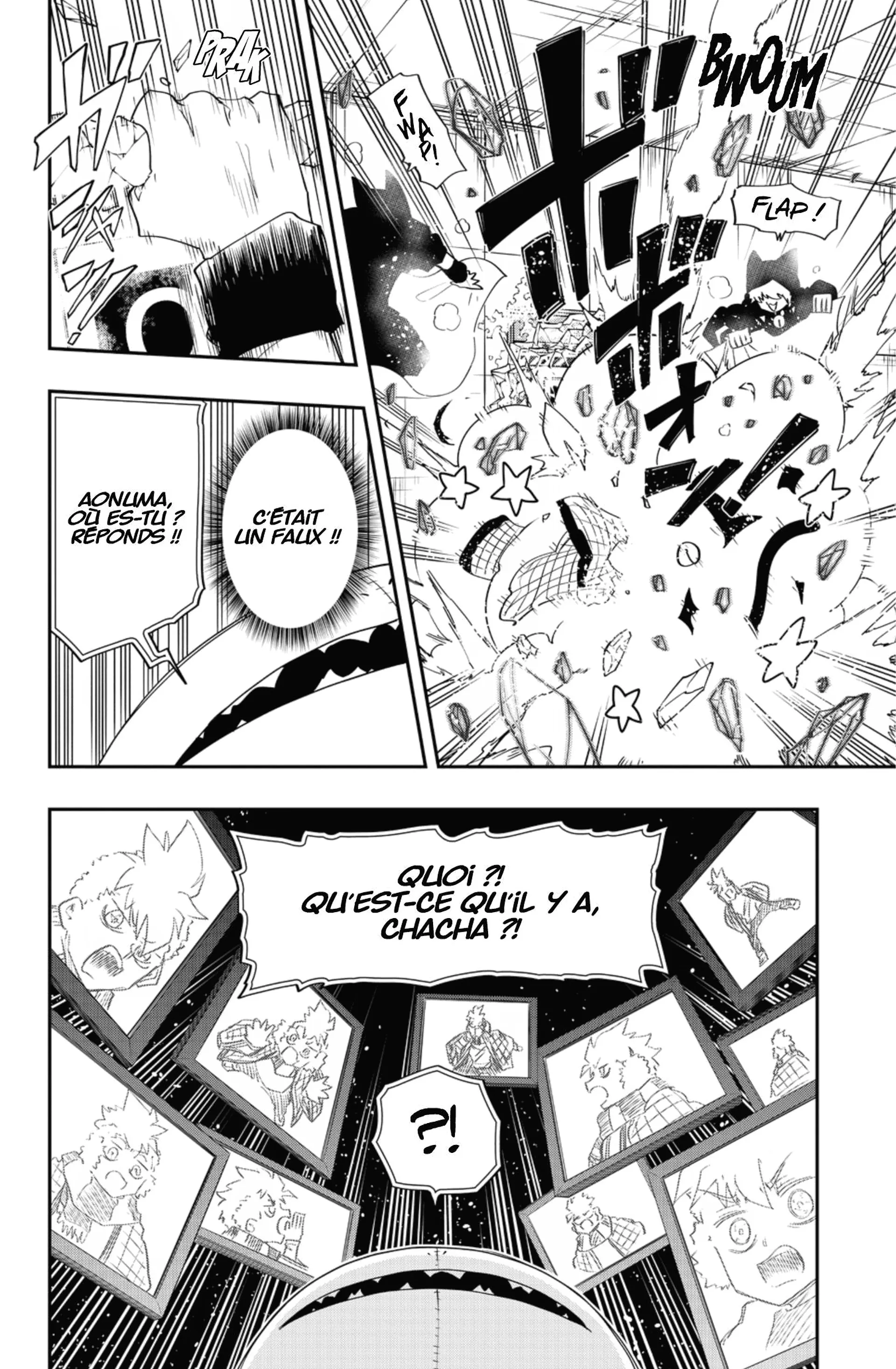 Mission: Yozakura Family - 75 - 65d60221ccabd.webp
