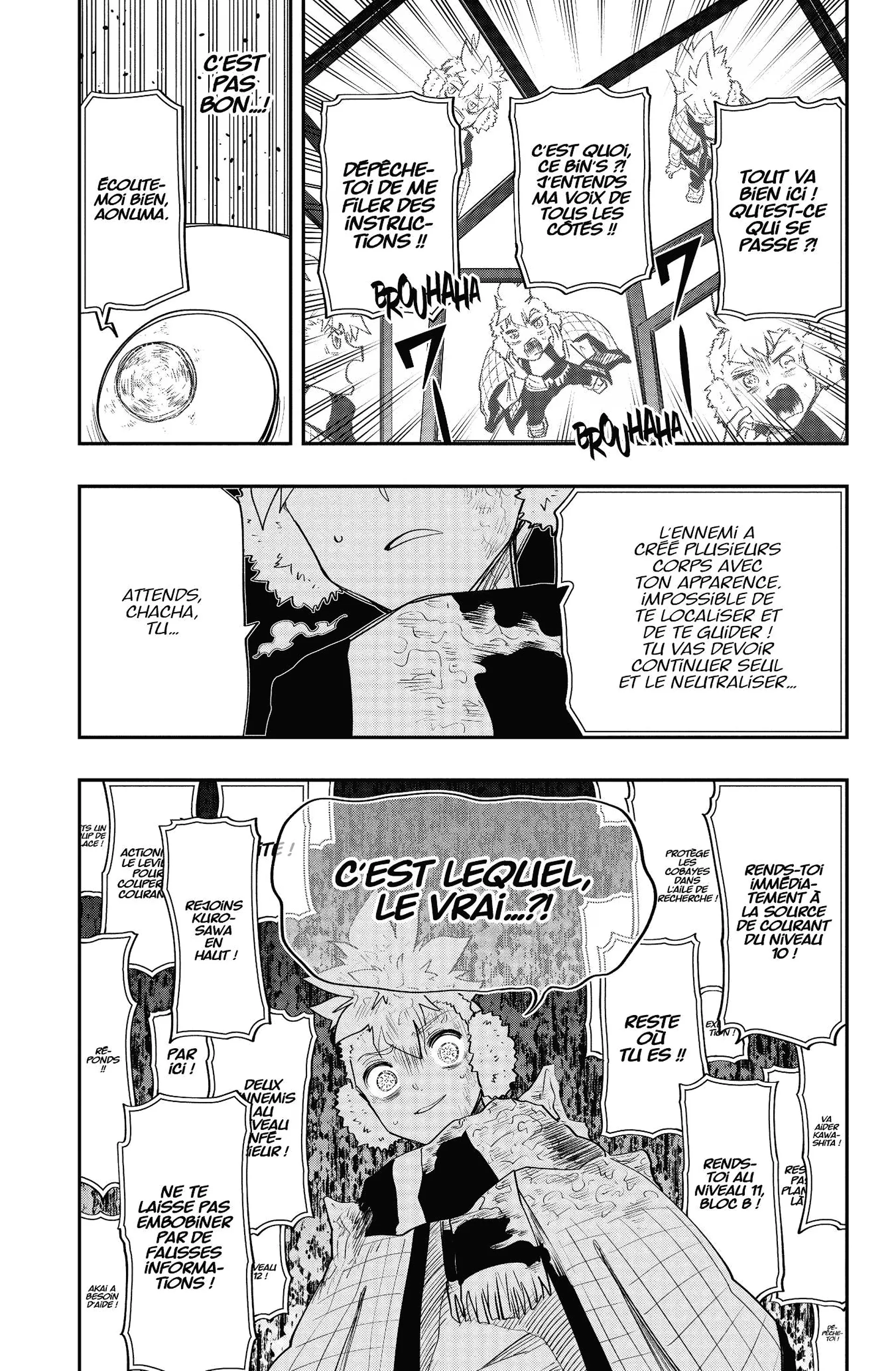 Mission: Yozakura Family - 75 - 65d60222eafb2.webp
