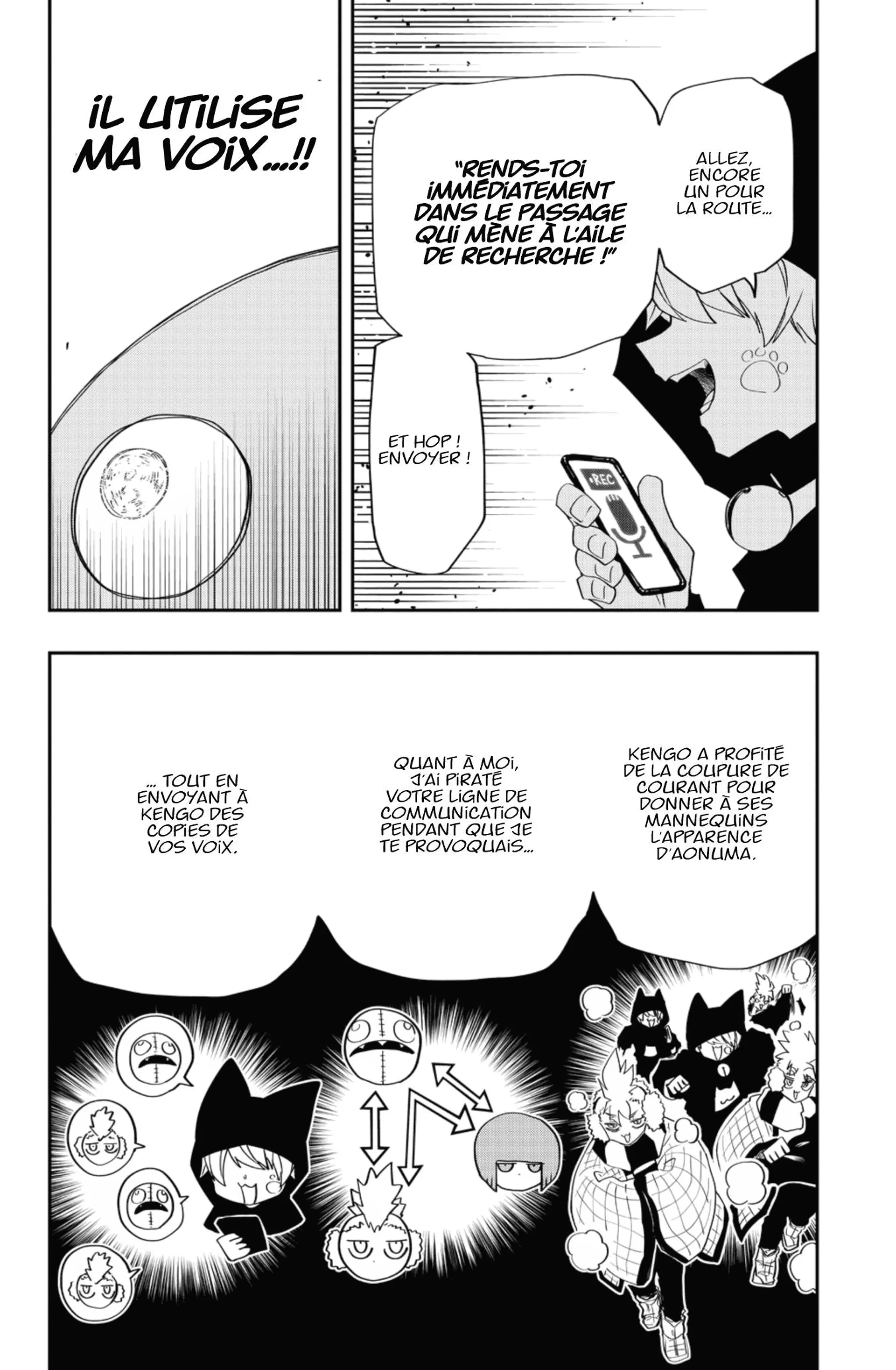 Mission: Yozakura Family - 75 - 65d60223e57b4.webp